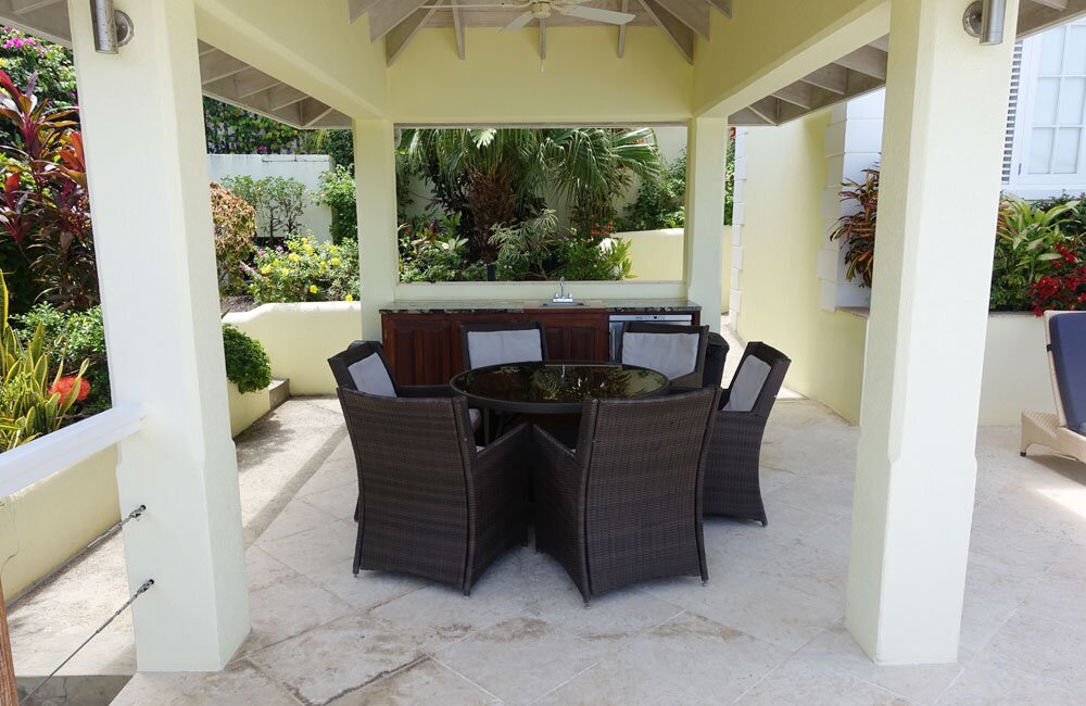 Rolling Surf - Image 9