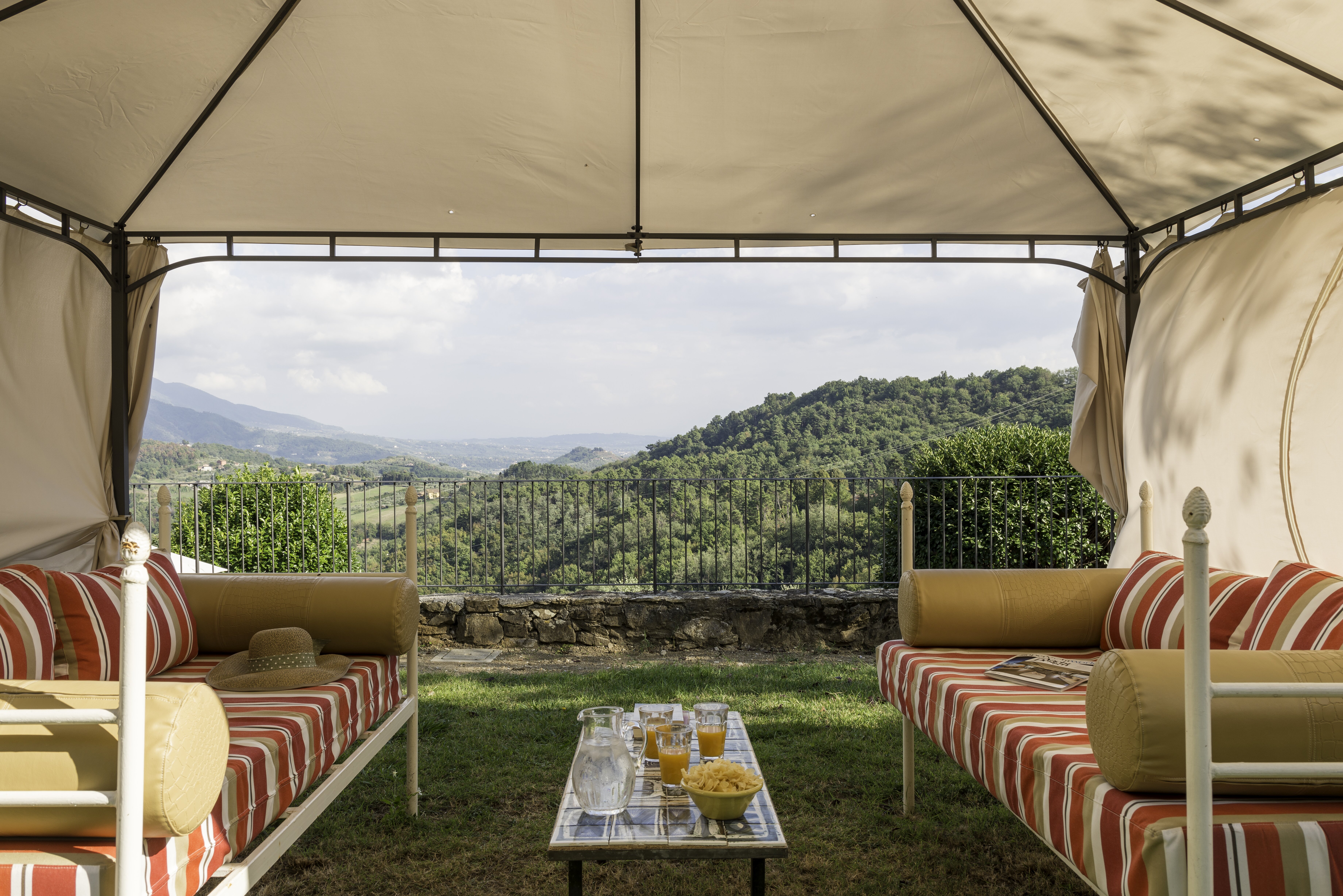 Casa della Collina - Image 19