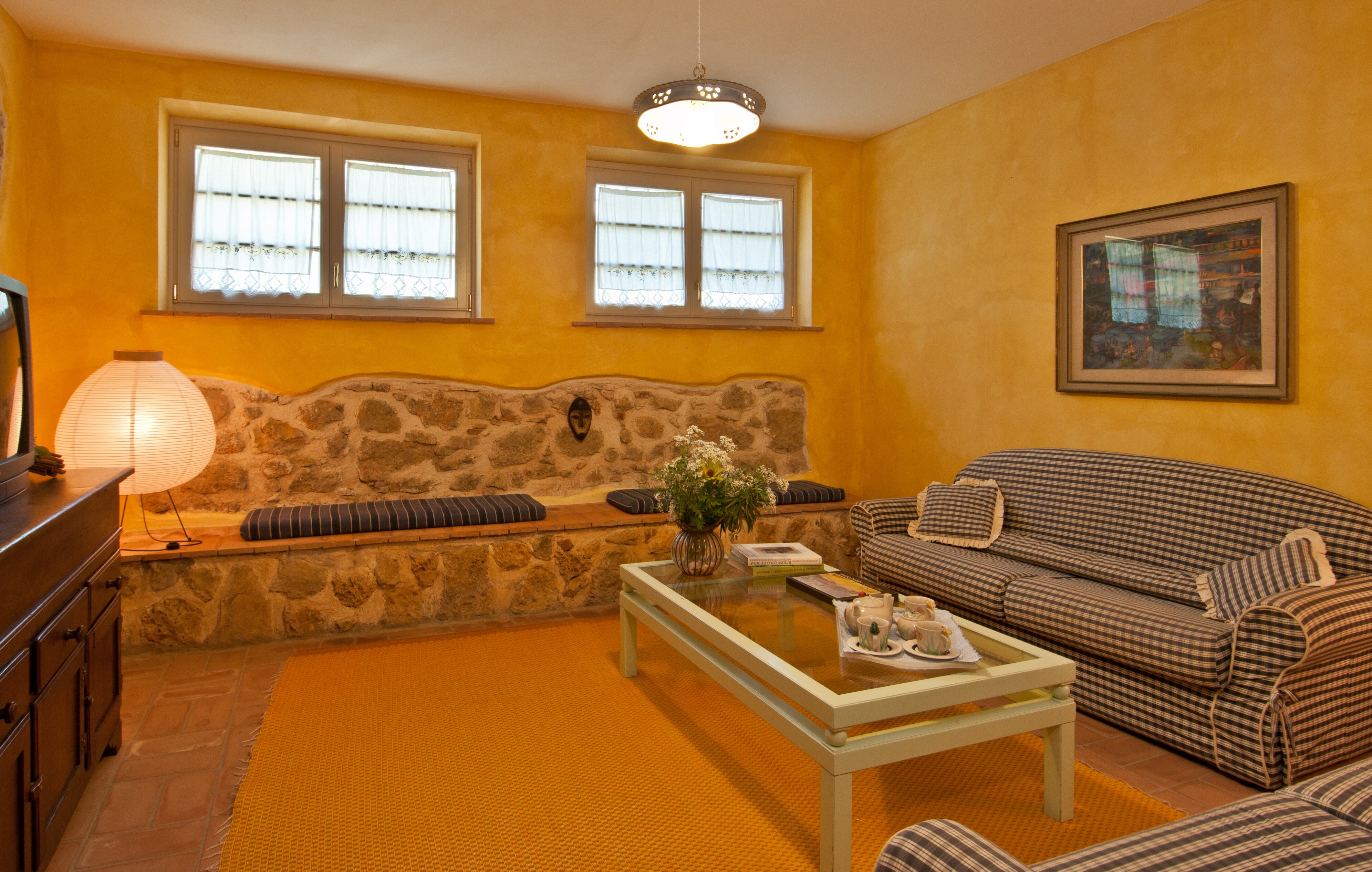 Casa Camaiore - Image 7