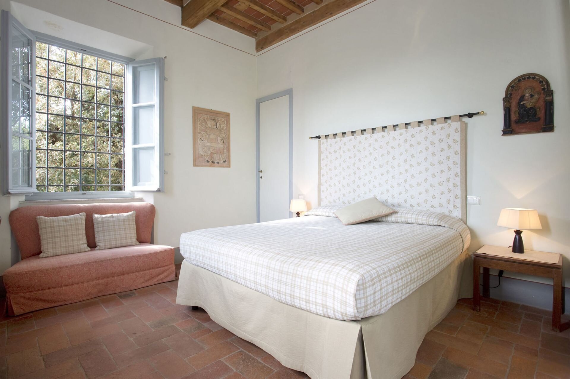 Villa Le Monache - Image 11