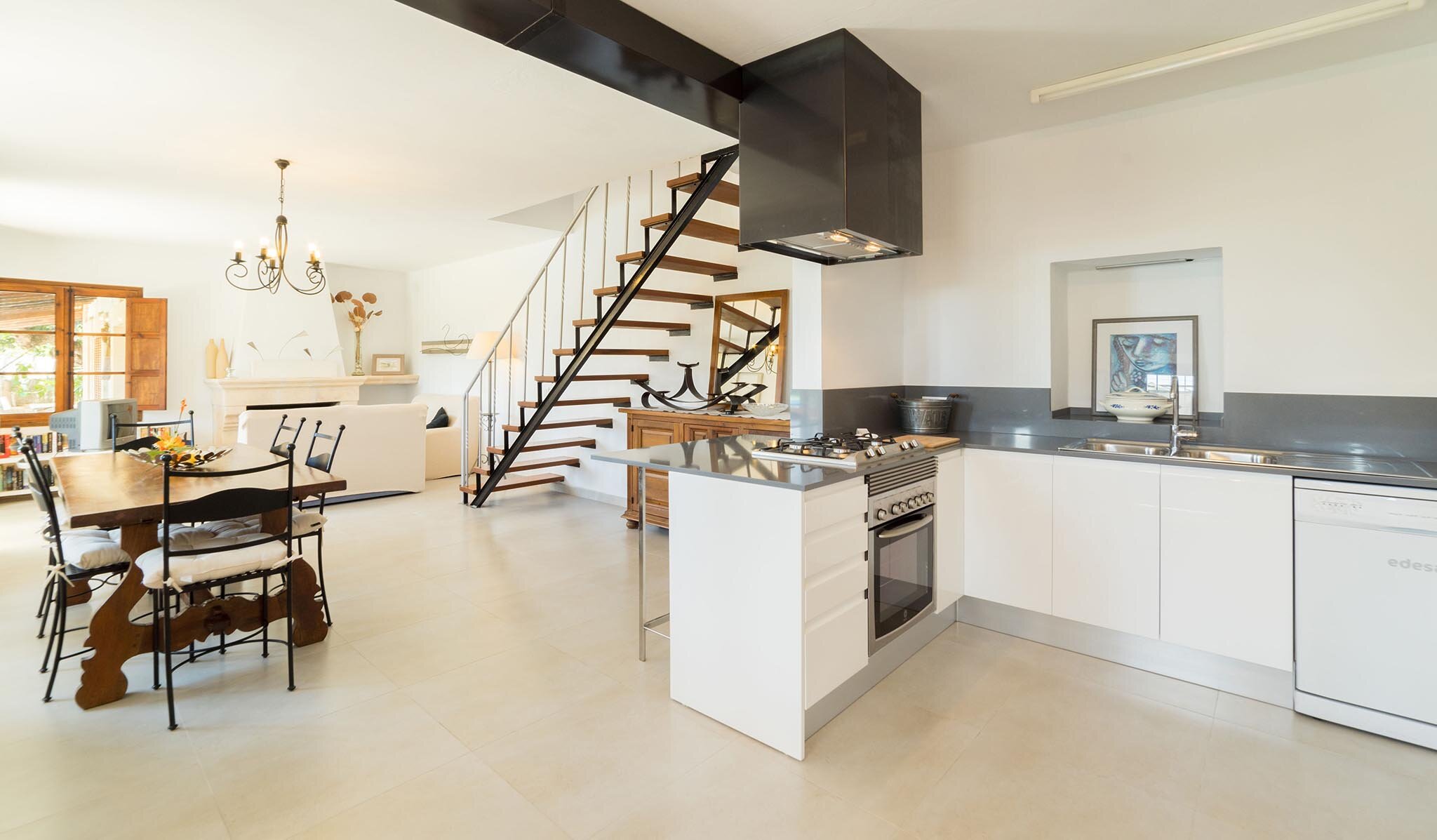 Ca'n Morera - Image 18