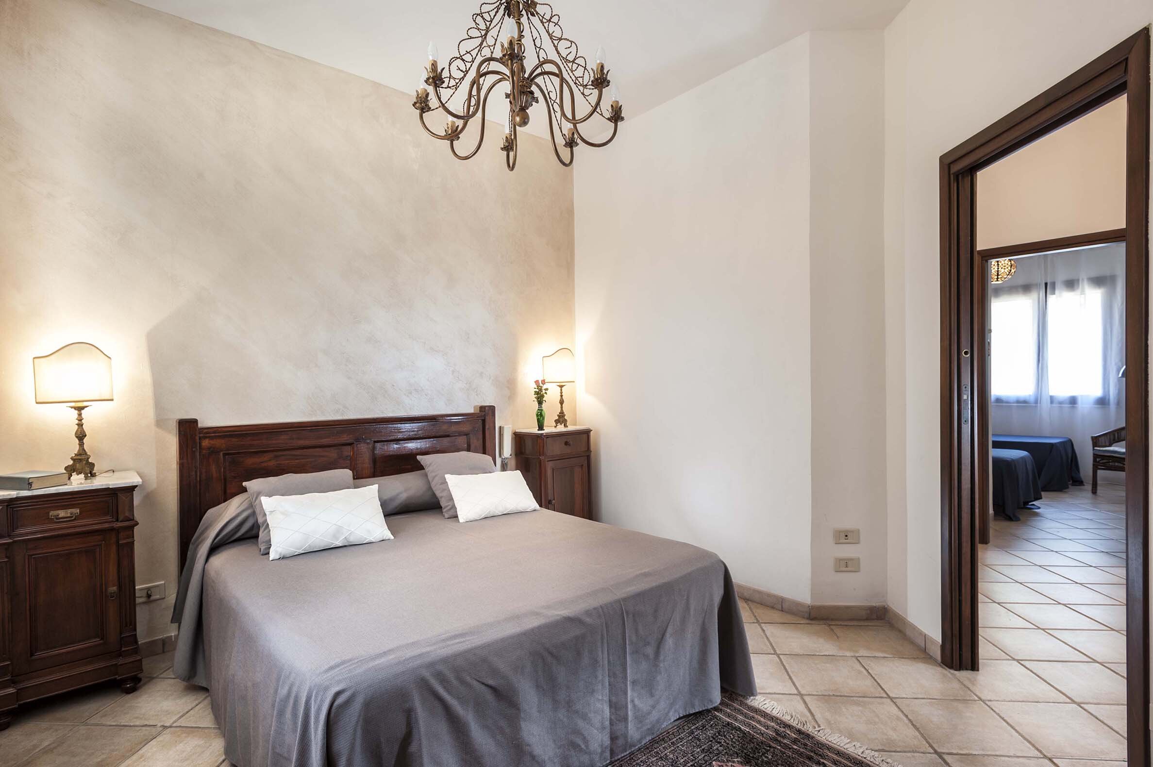 Villa Roseto - Image 17