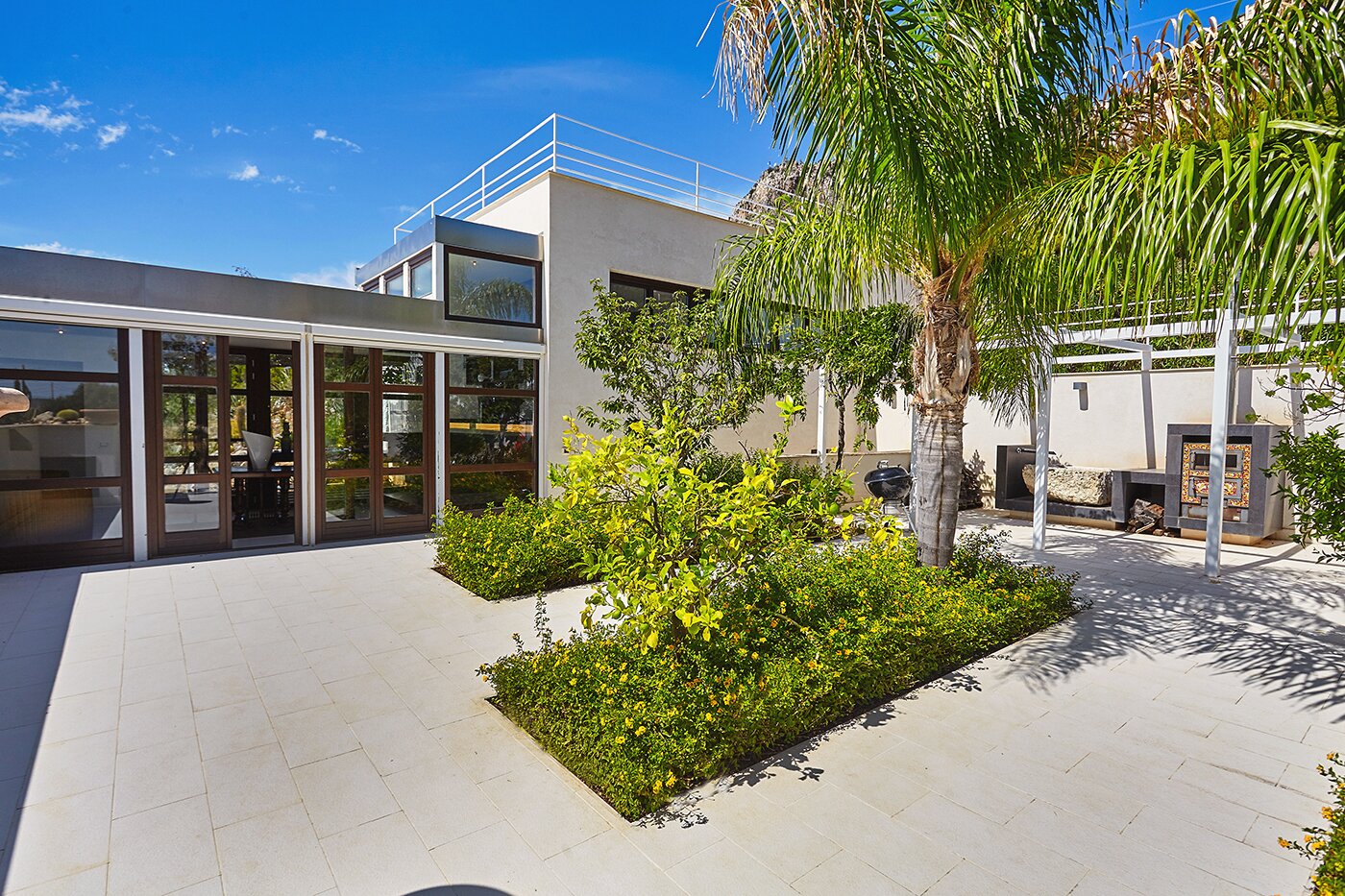 Casa Ansonica - Image 8