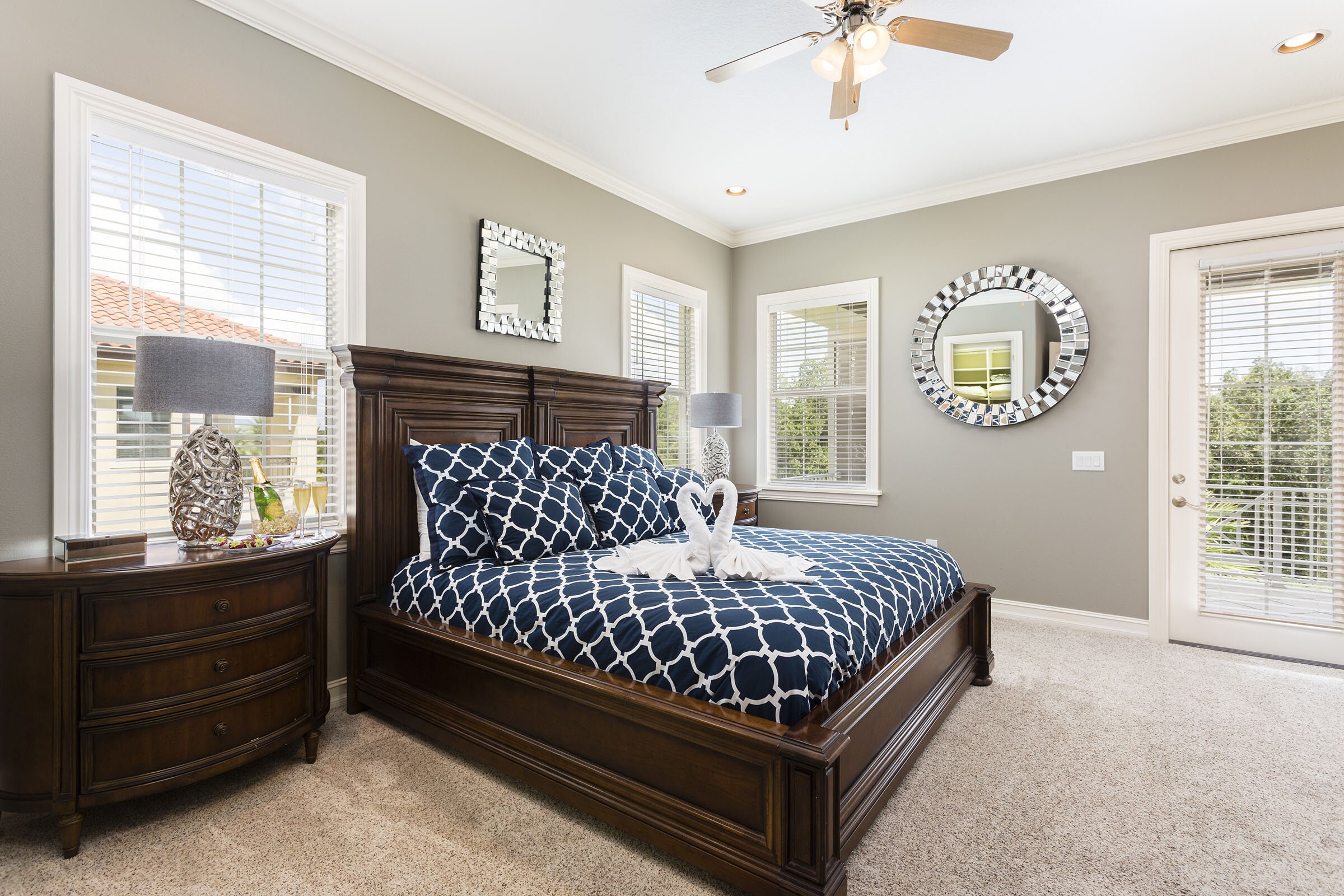 Beach Sunflower - Image 9