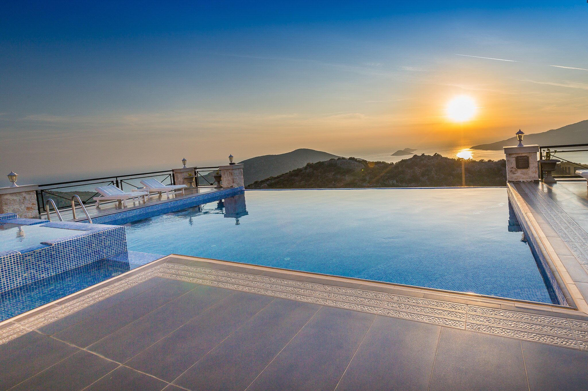 Villa Alara - Image 20