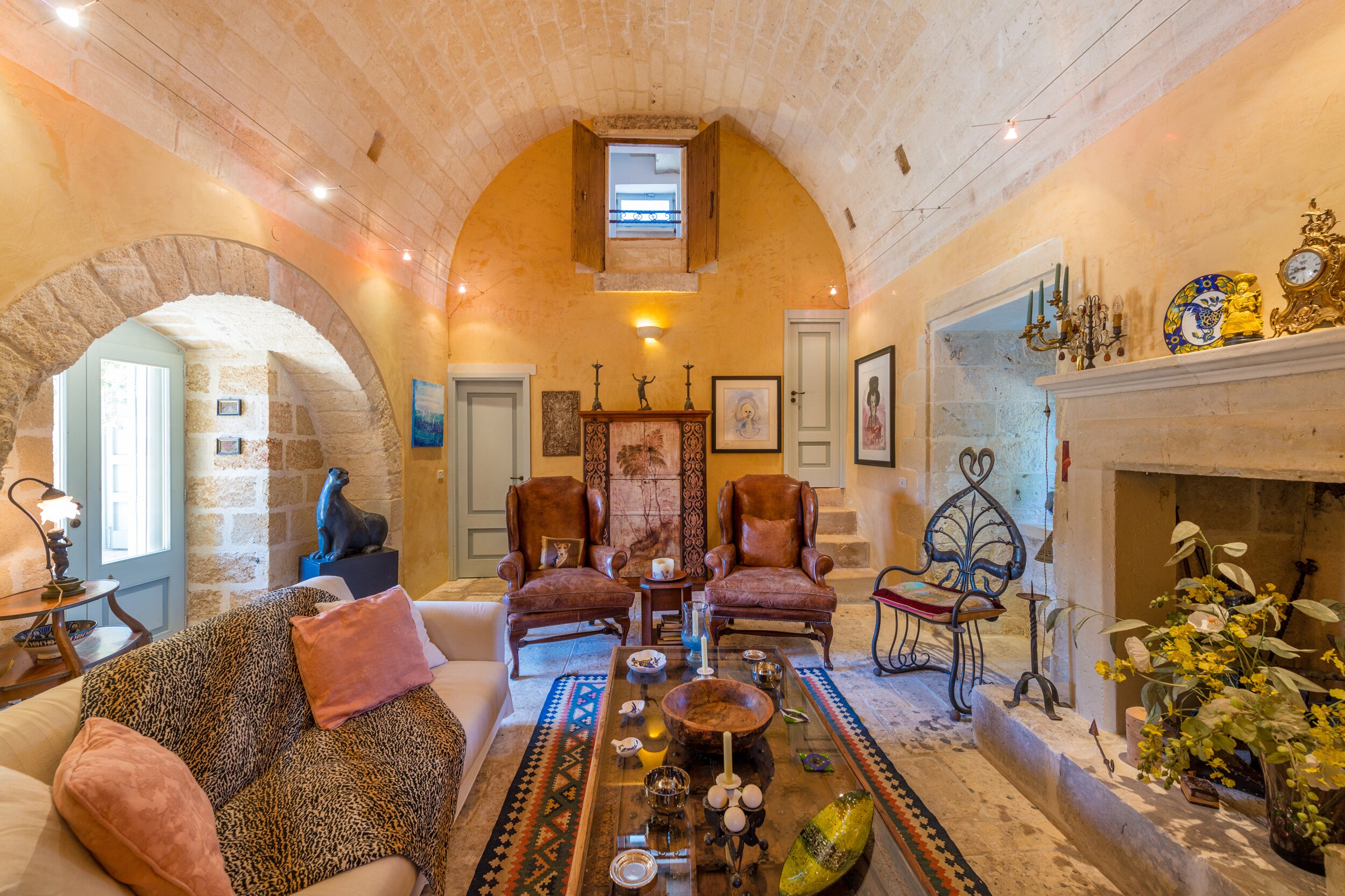 Masseria Torre Pinta - Image 4