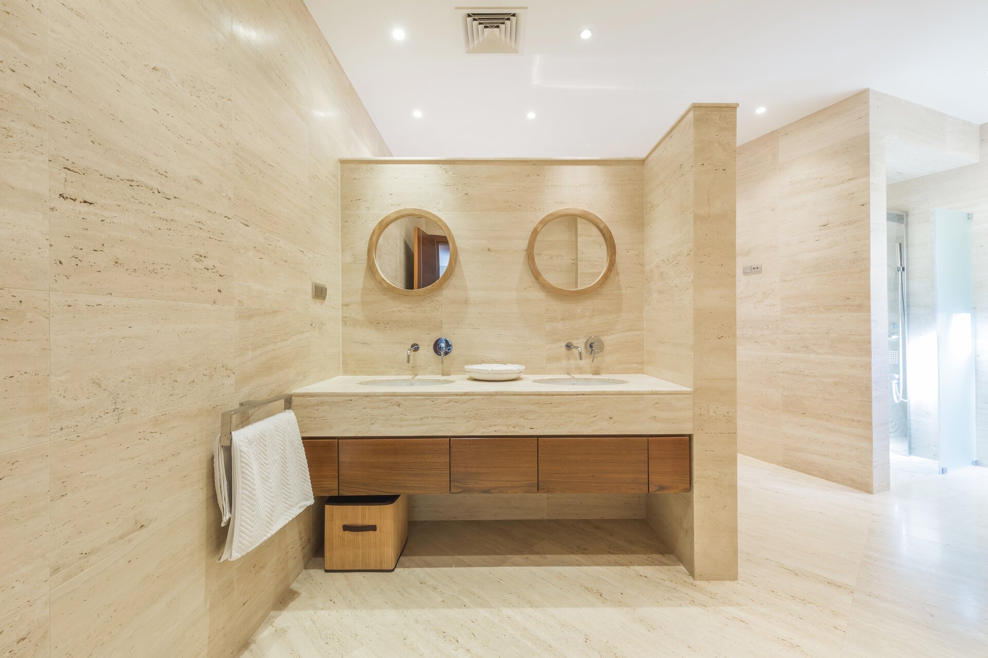 Casa do Remo - Image 14