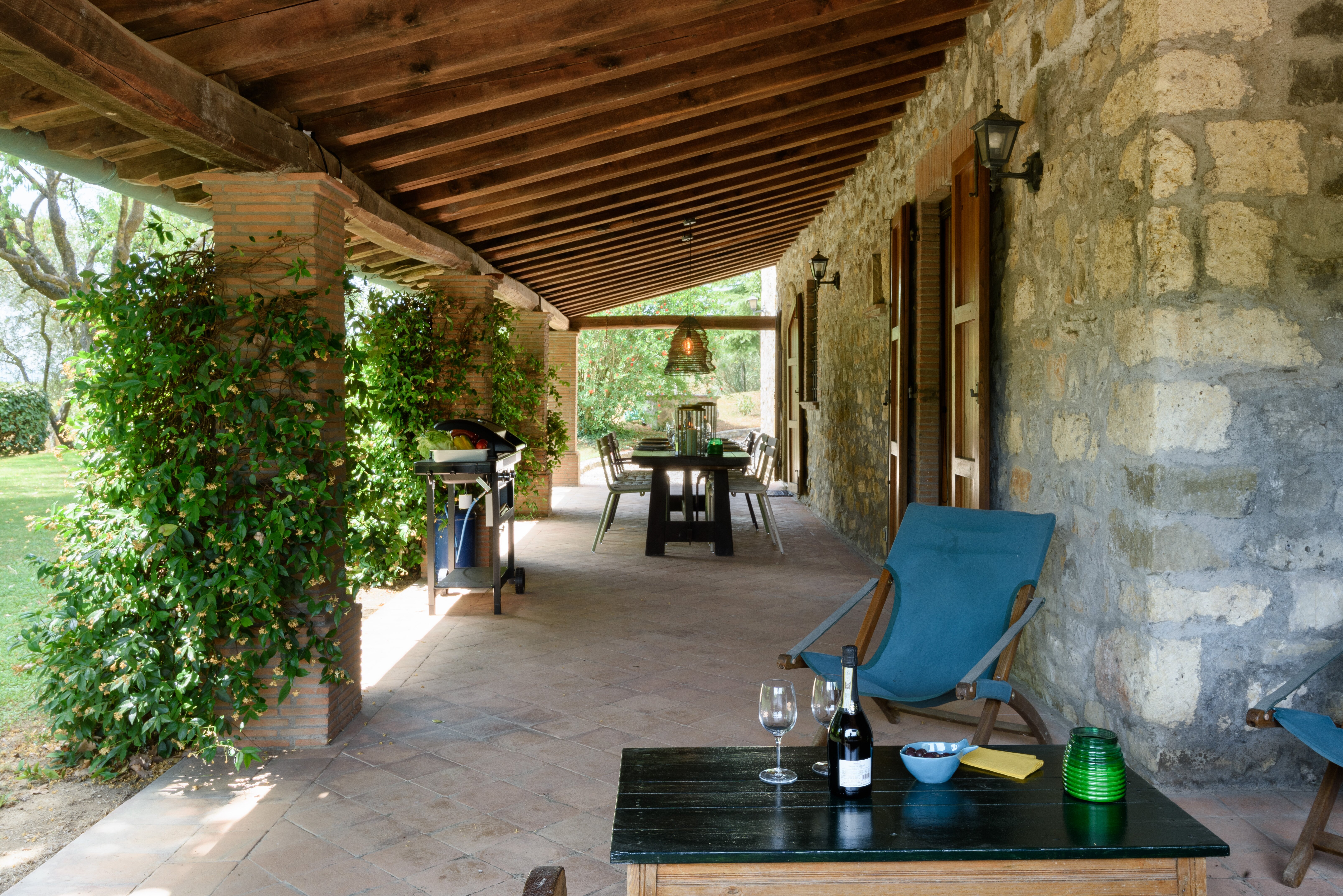 Casale I Melograni - Image 9