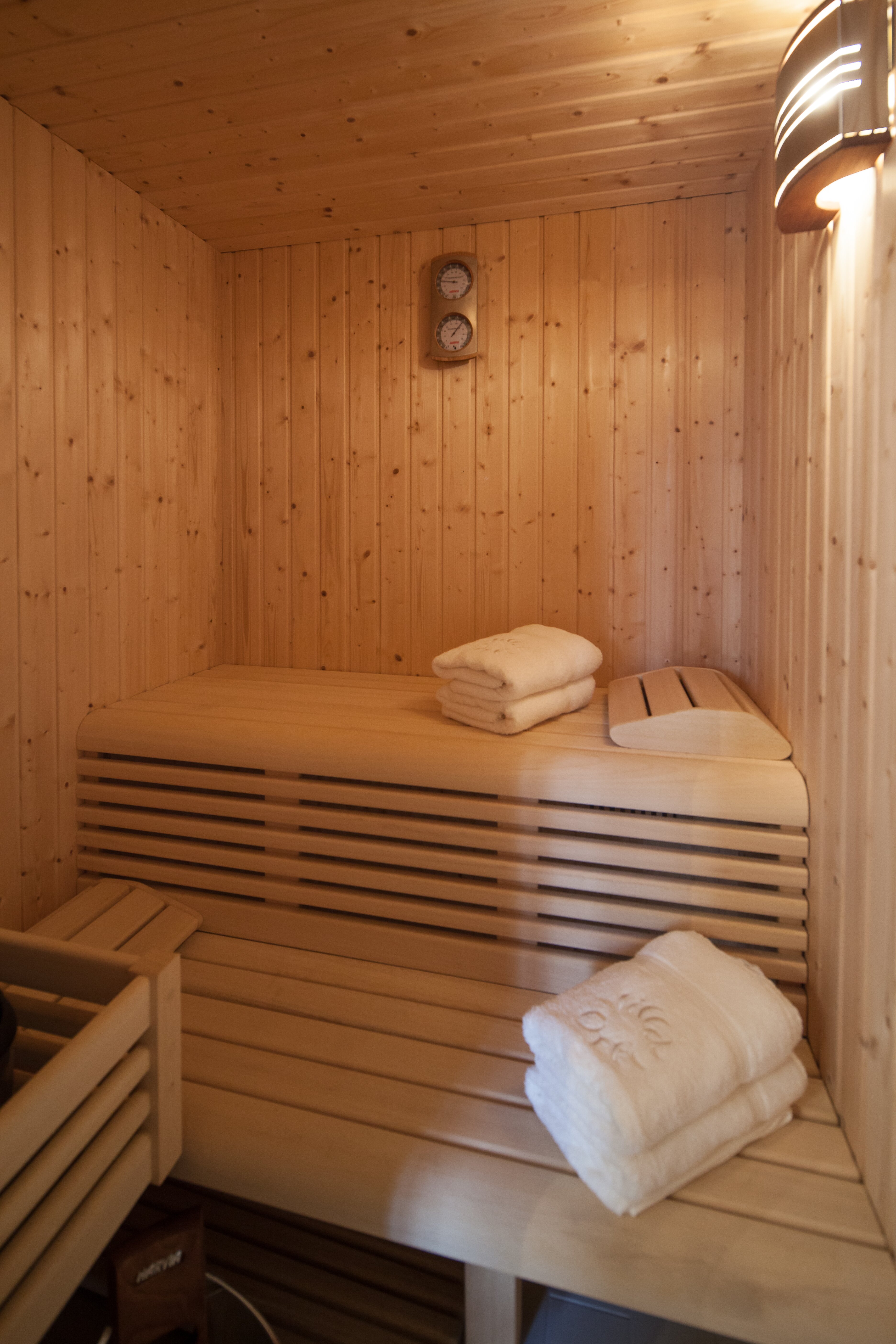 Villa Konoba - Image 8