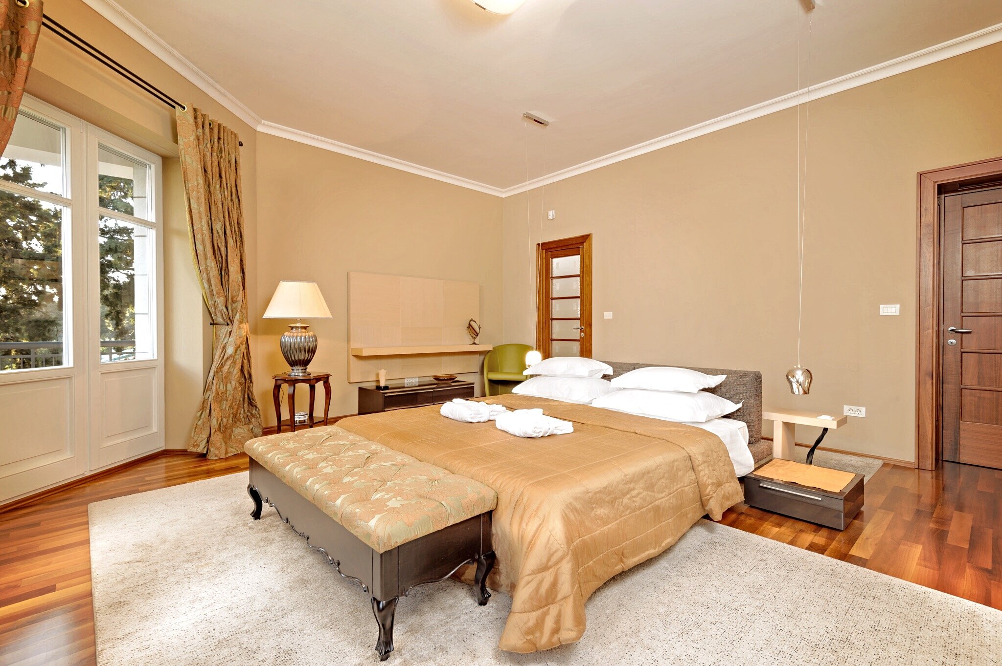 Villa Spalato - Image 12