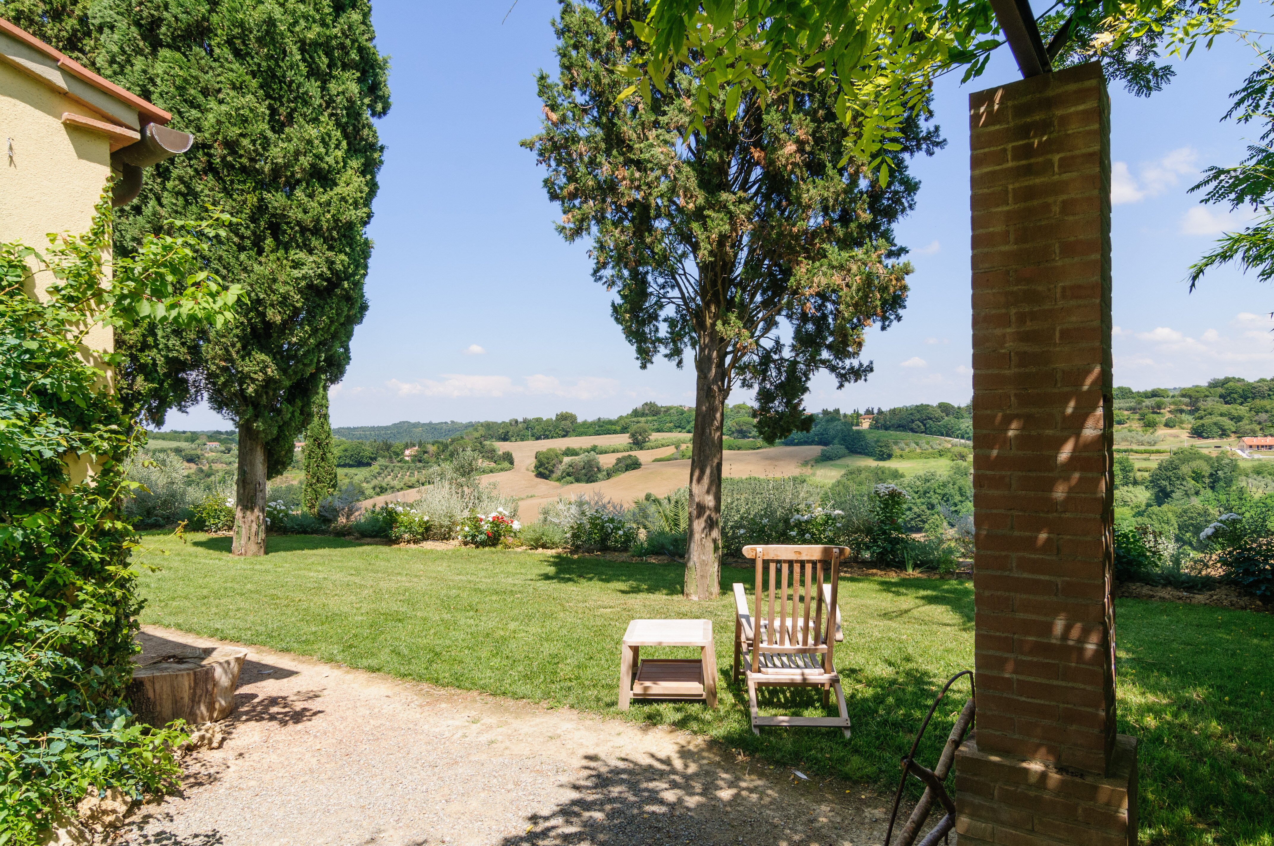 Casa Gelsomino - Image 19