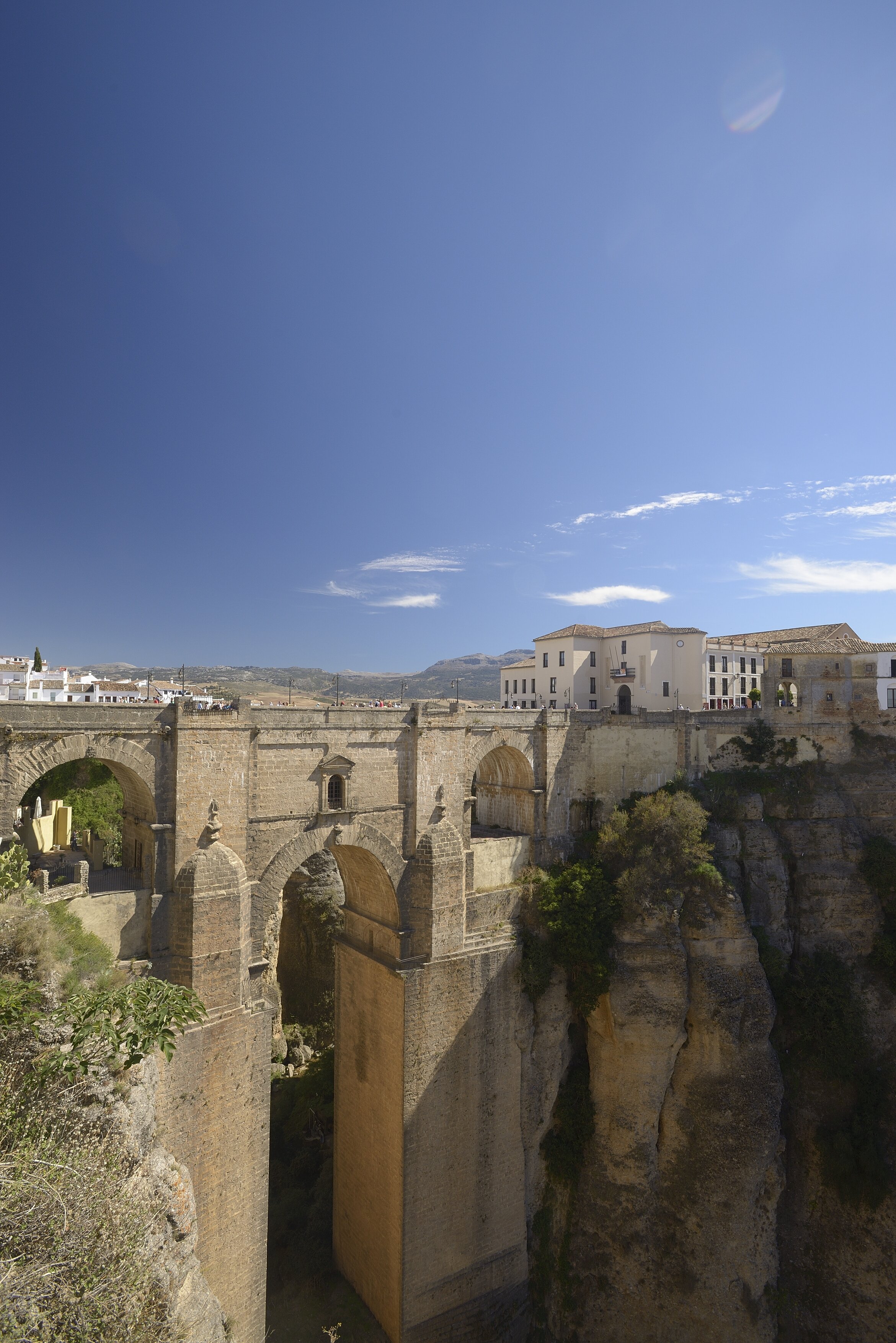 La Pileta - Image 16