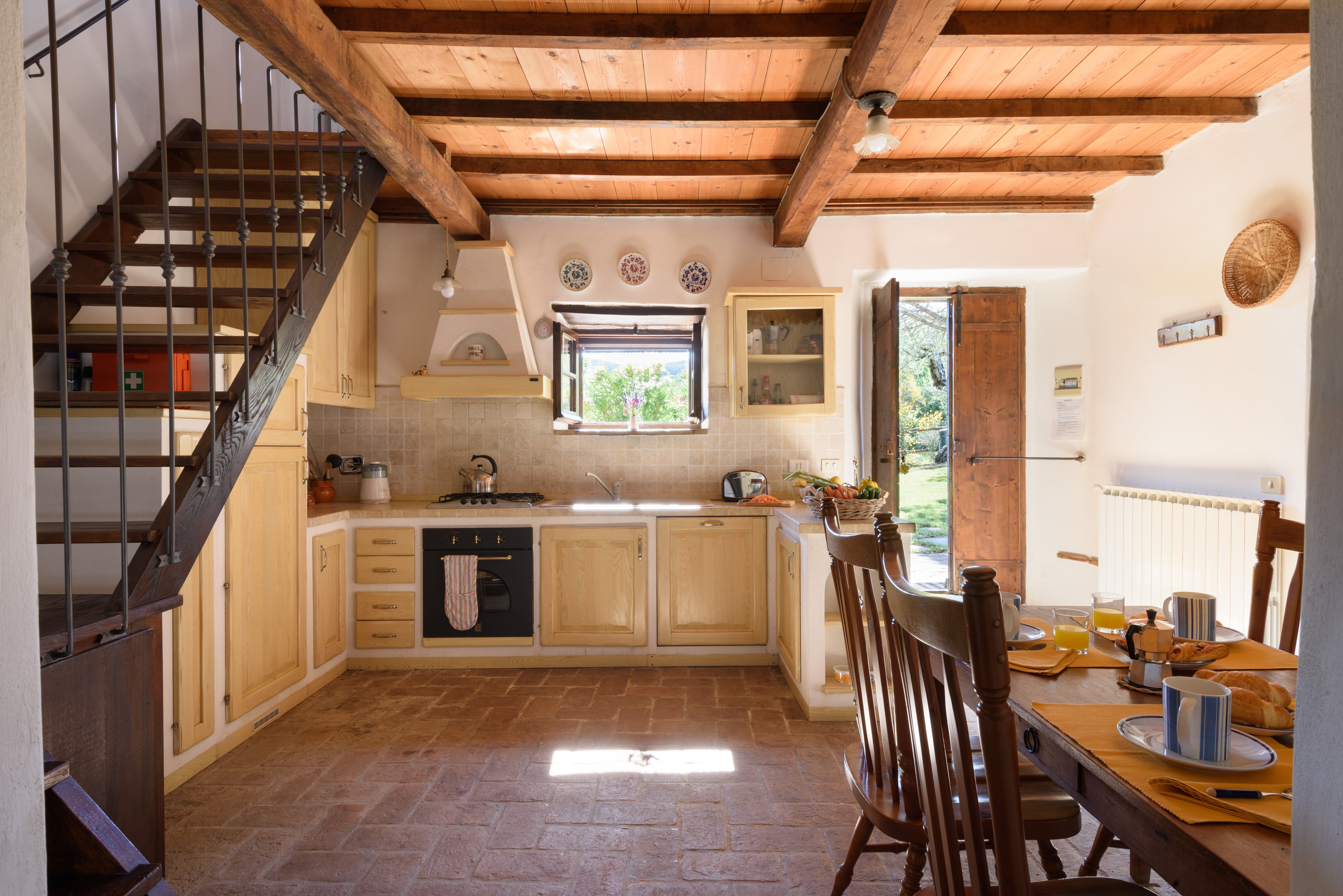 Casa del Cavaliere - Image 9