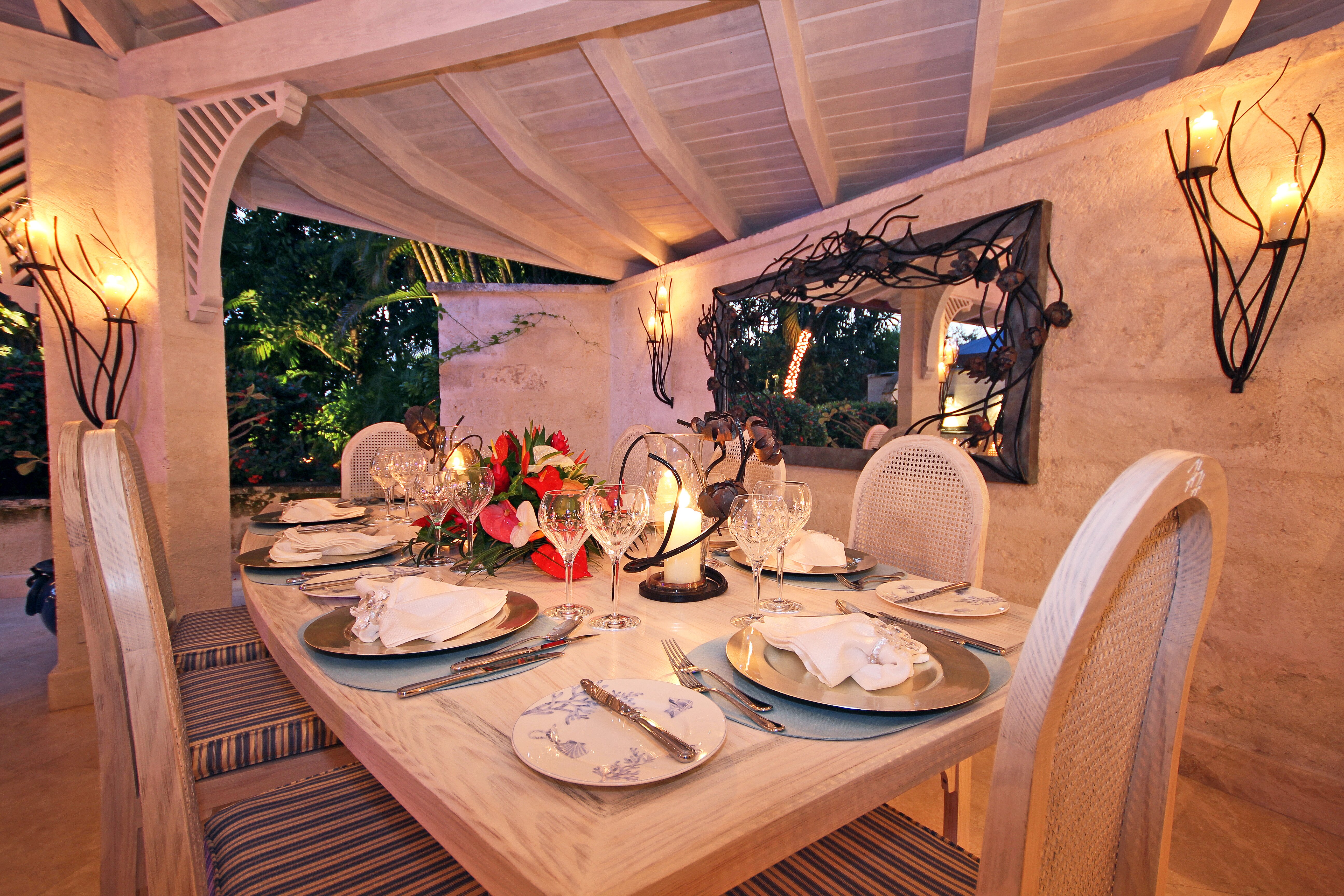 Harmony House - Image 5