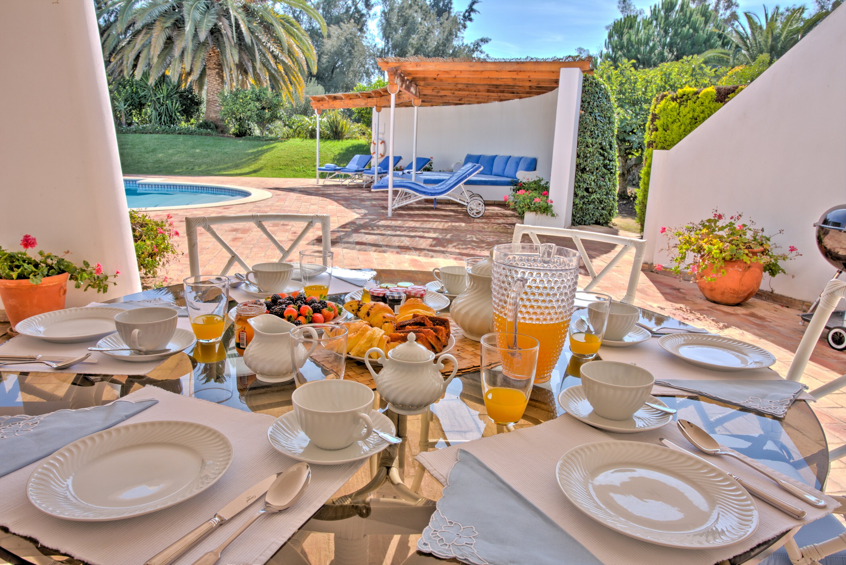 Casa Jacaranda - Image 15