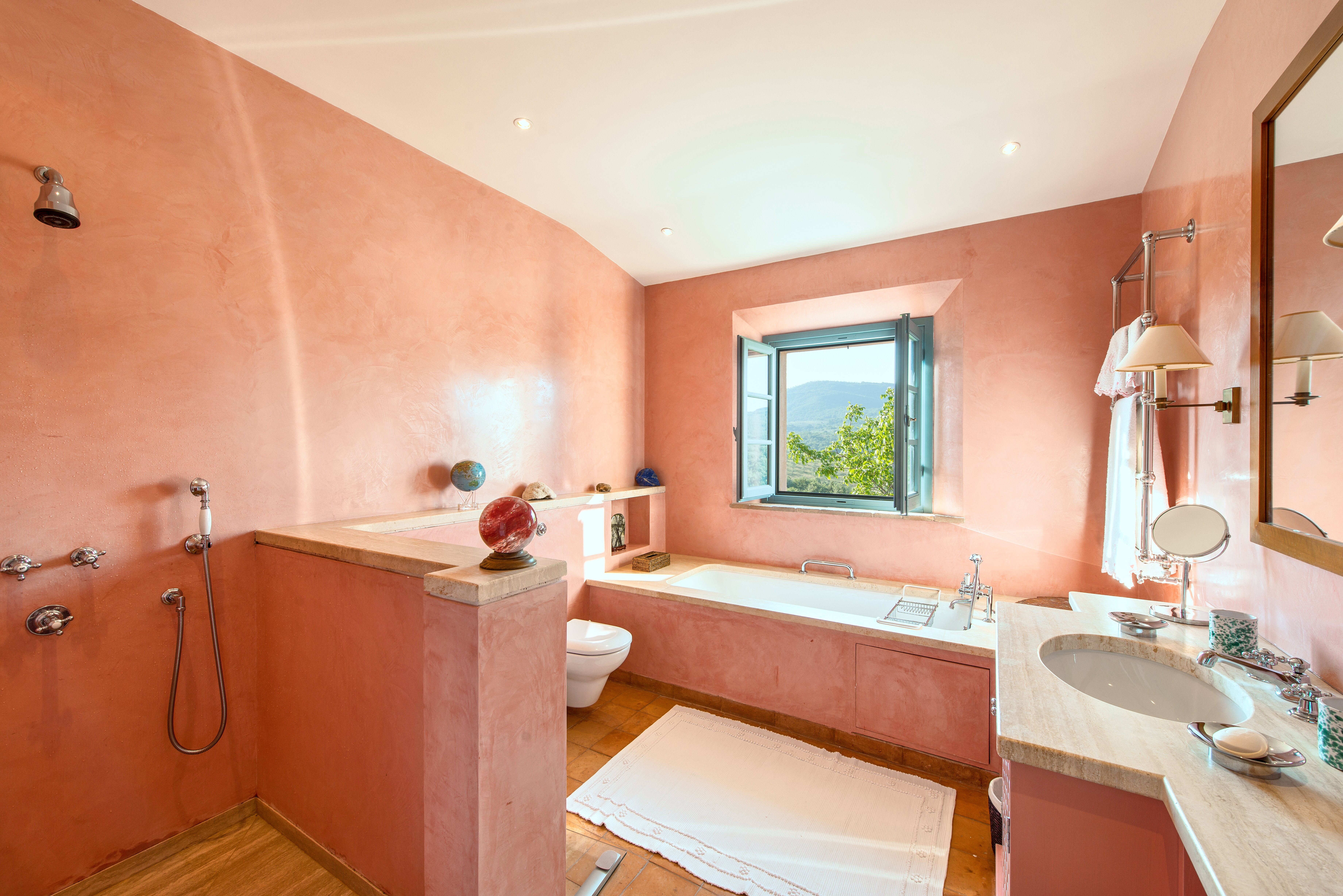 La Meridiana - Image 16