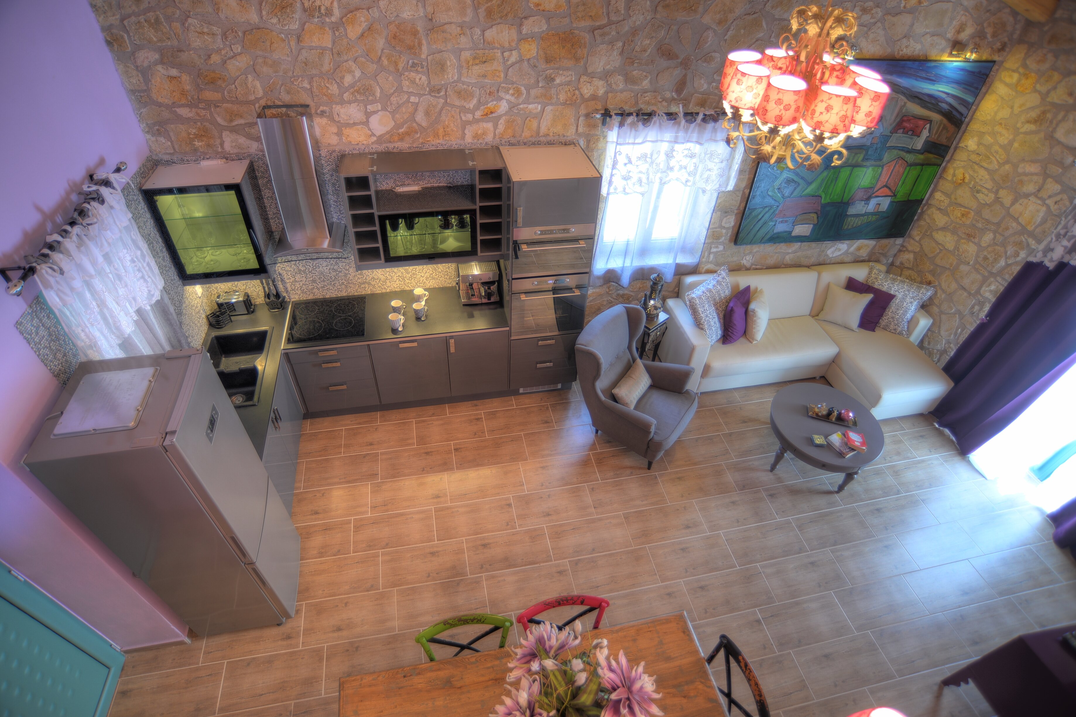 Villa Viola - Image 4