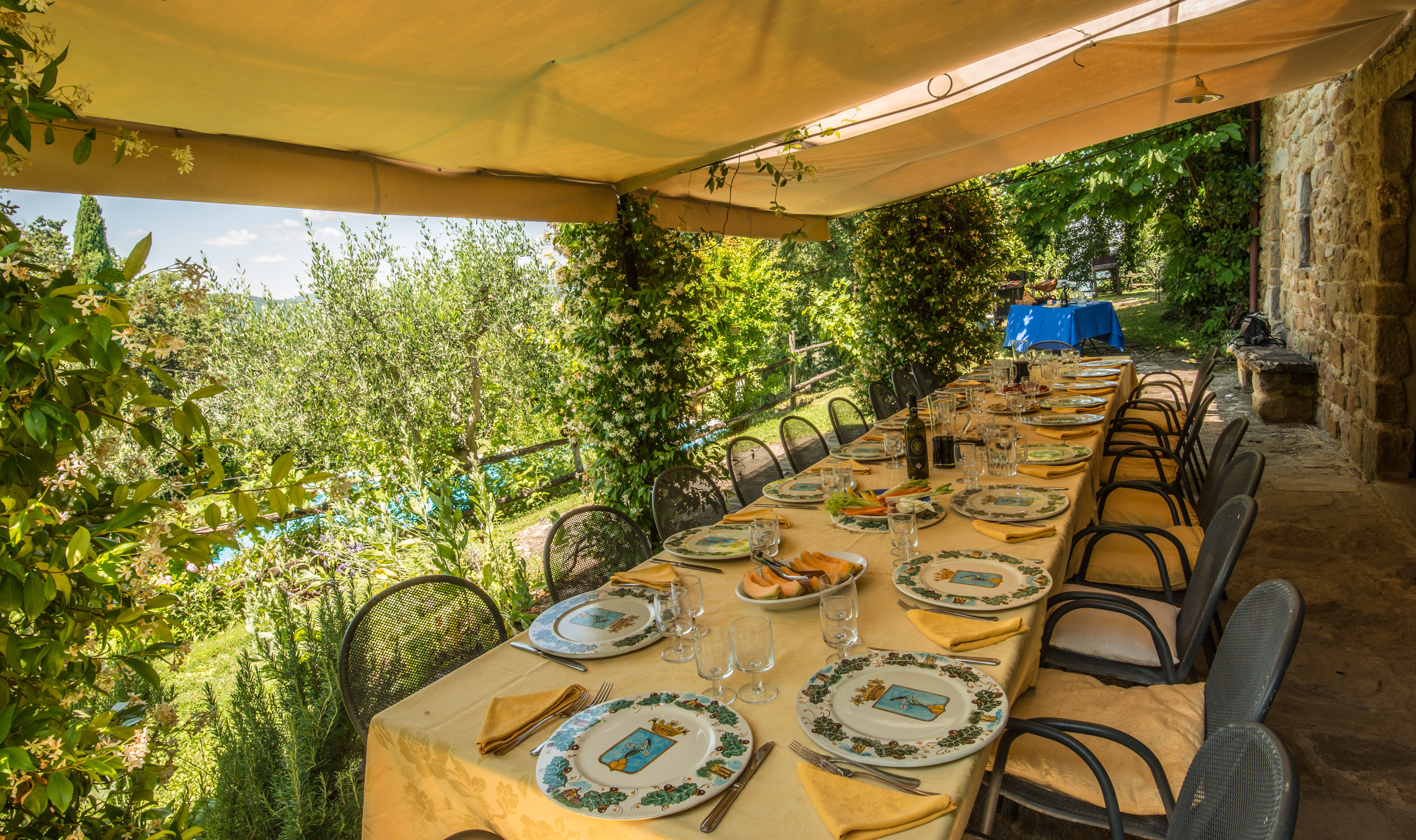Borgo San Biagio - Image 2