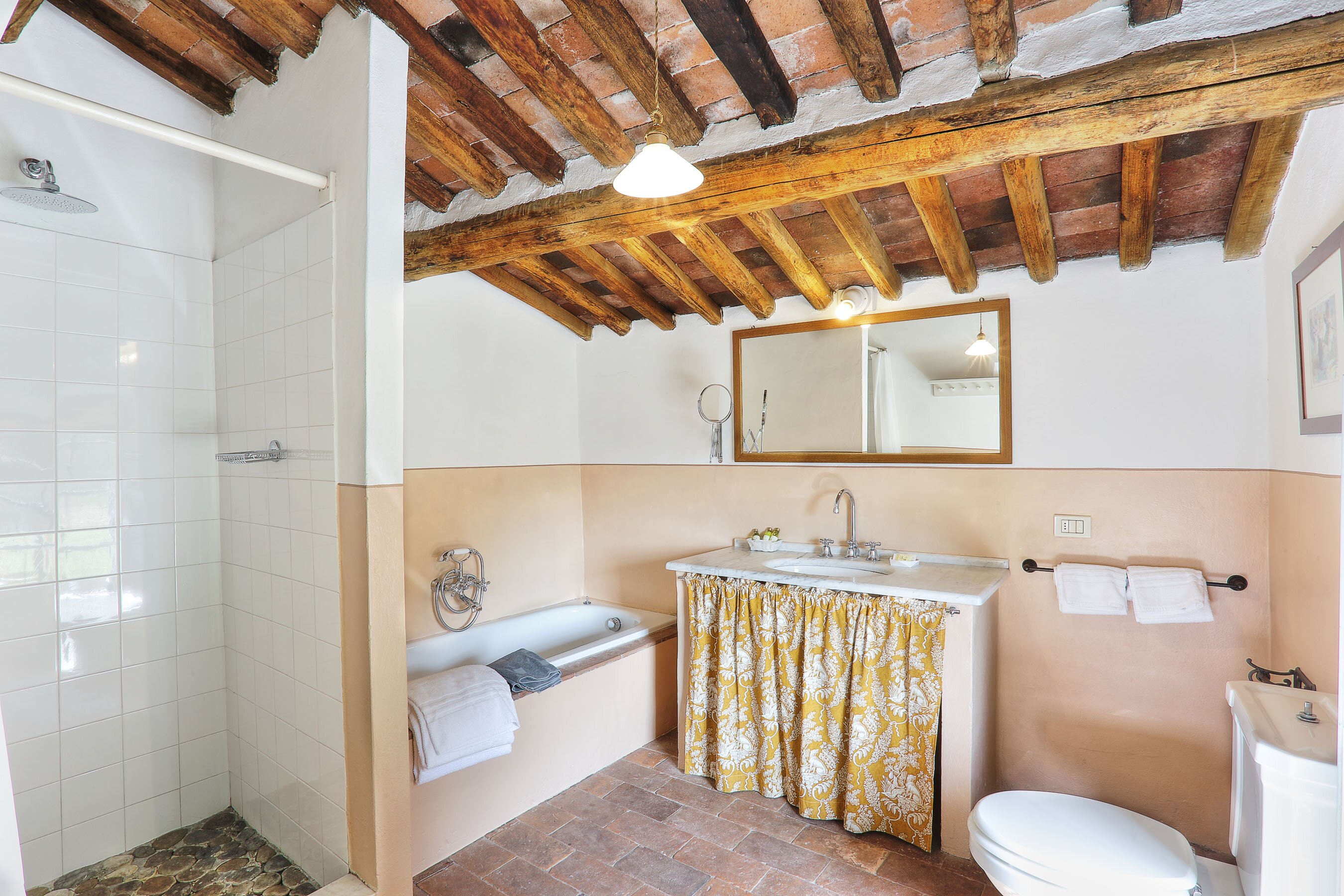 Casa Freddana - Image 6