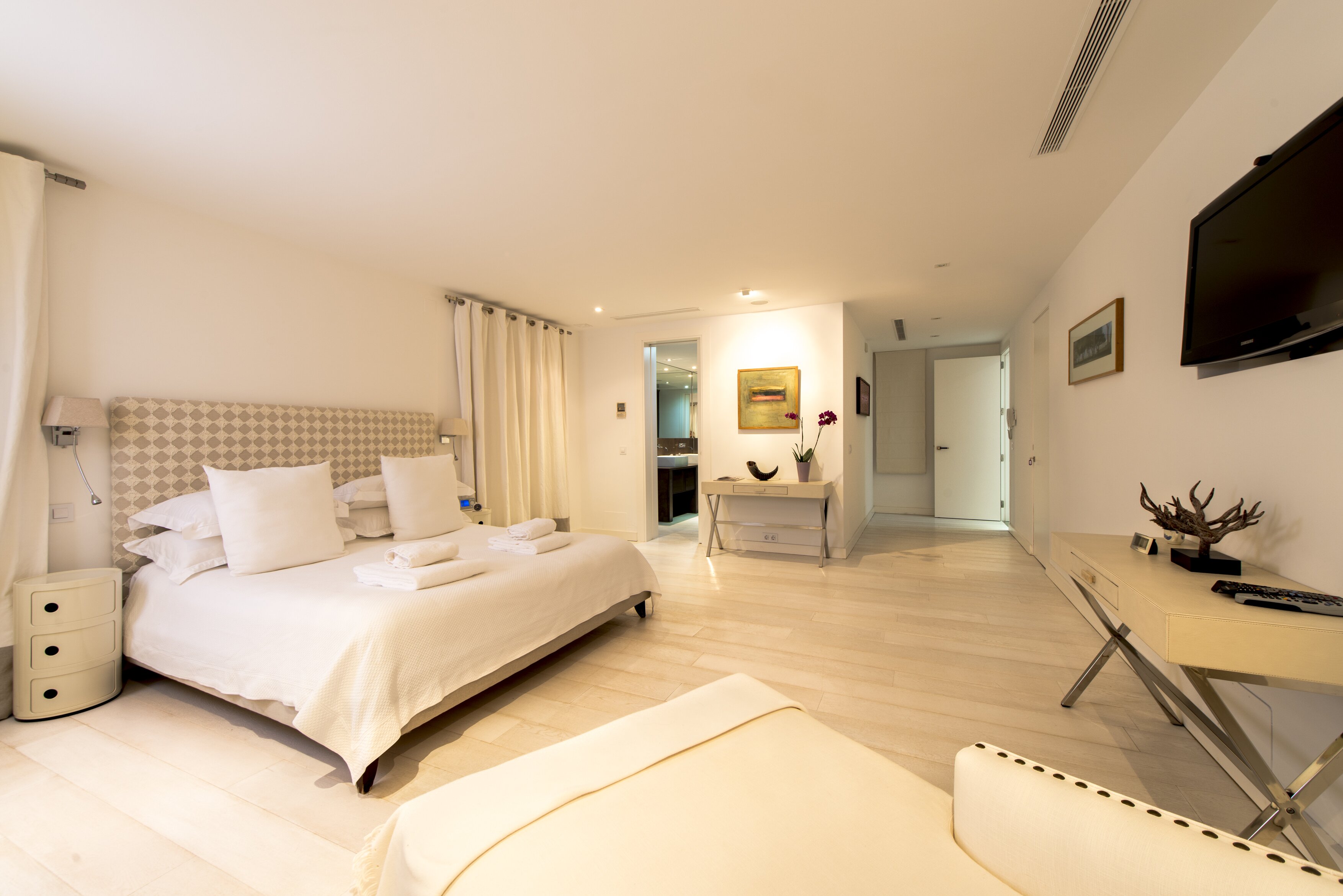 Finca Jabali - Image 11