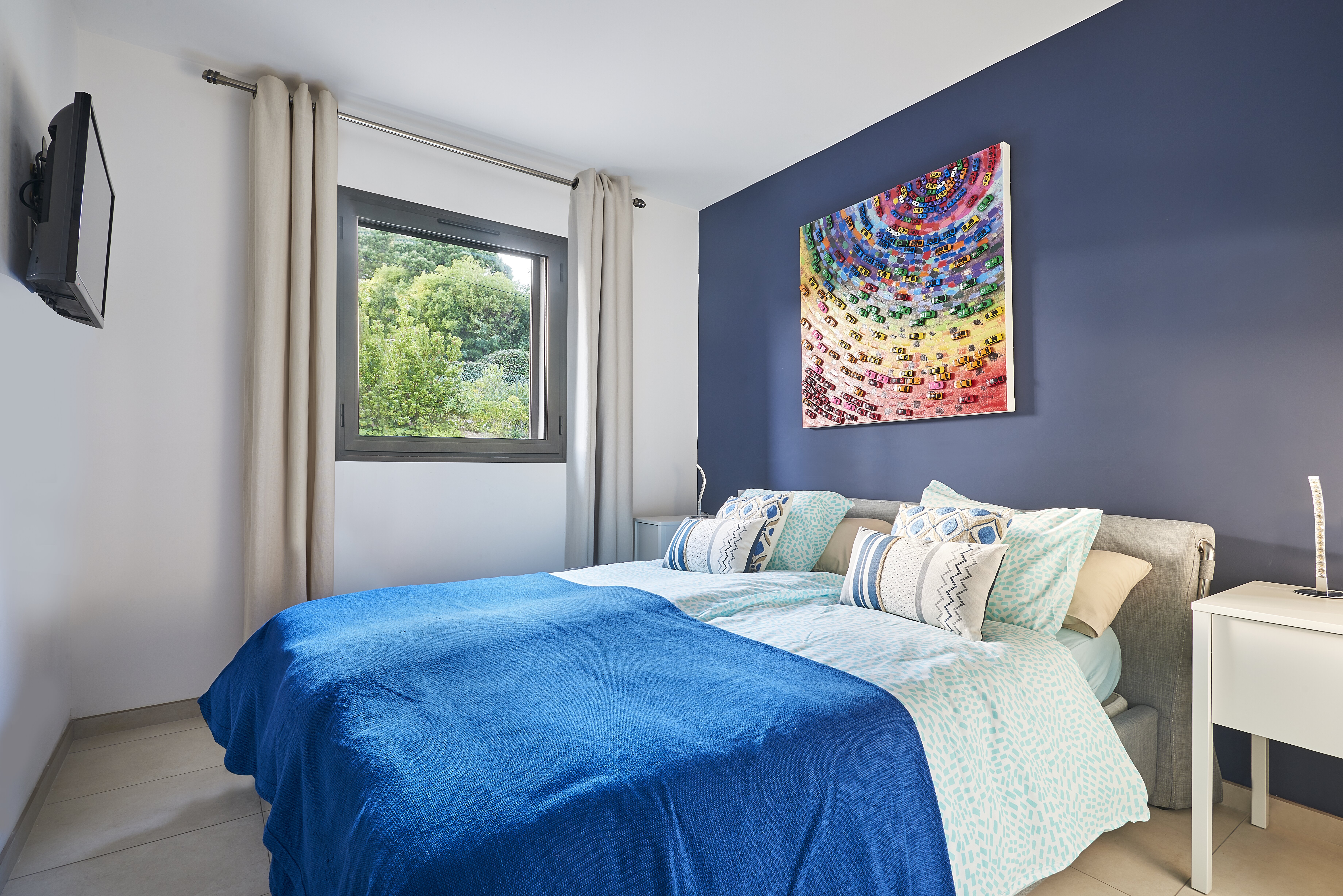 Villa Bonheur - Image 11