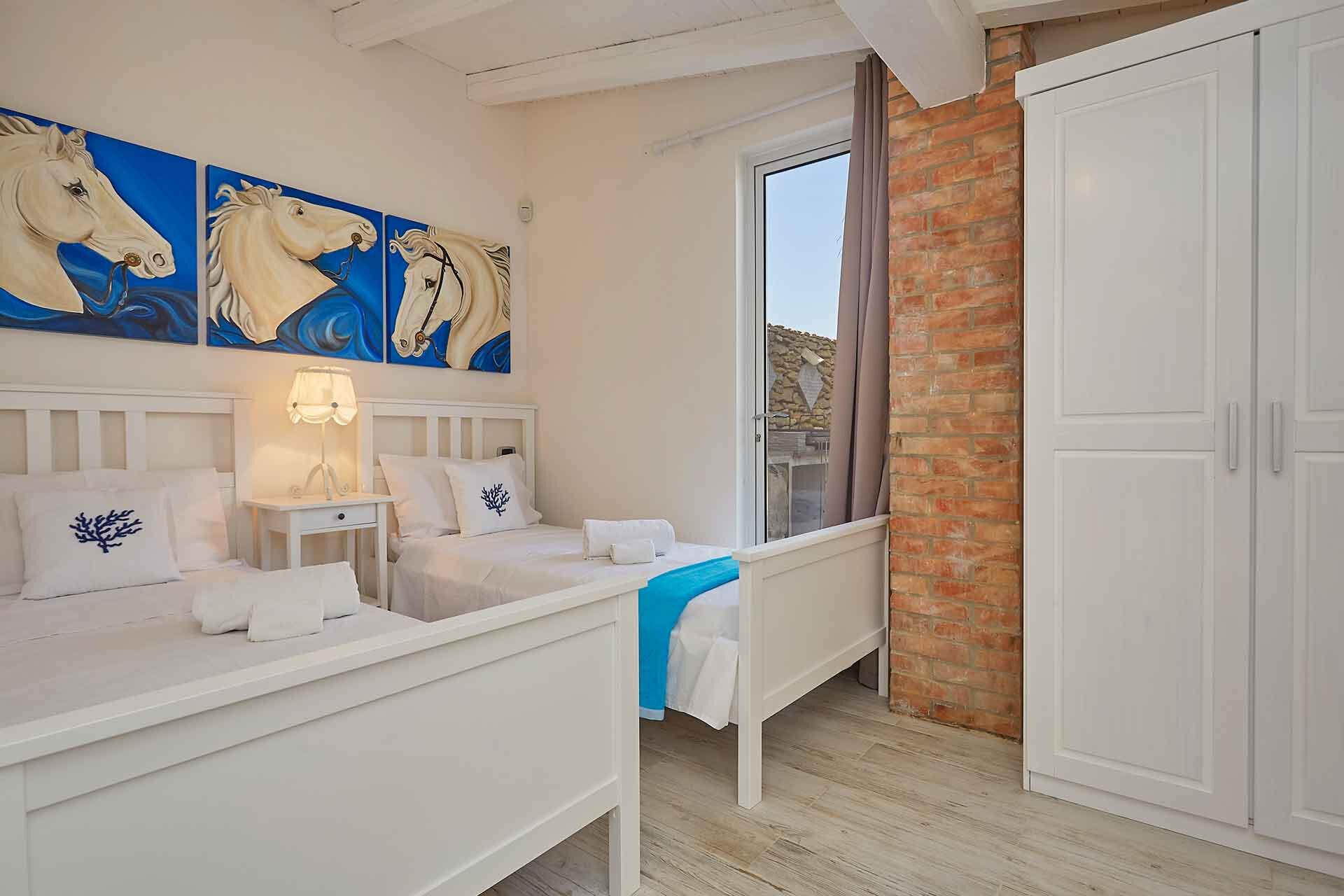 Villa Selinunte - Image 18