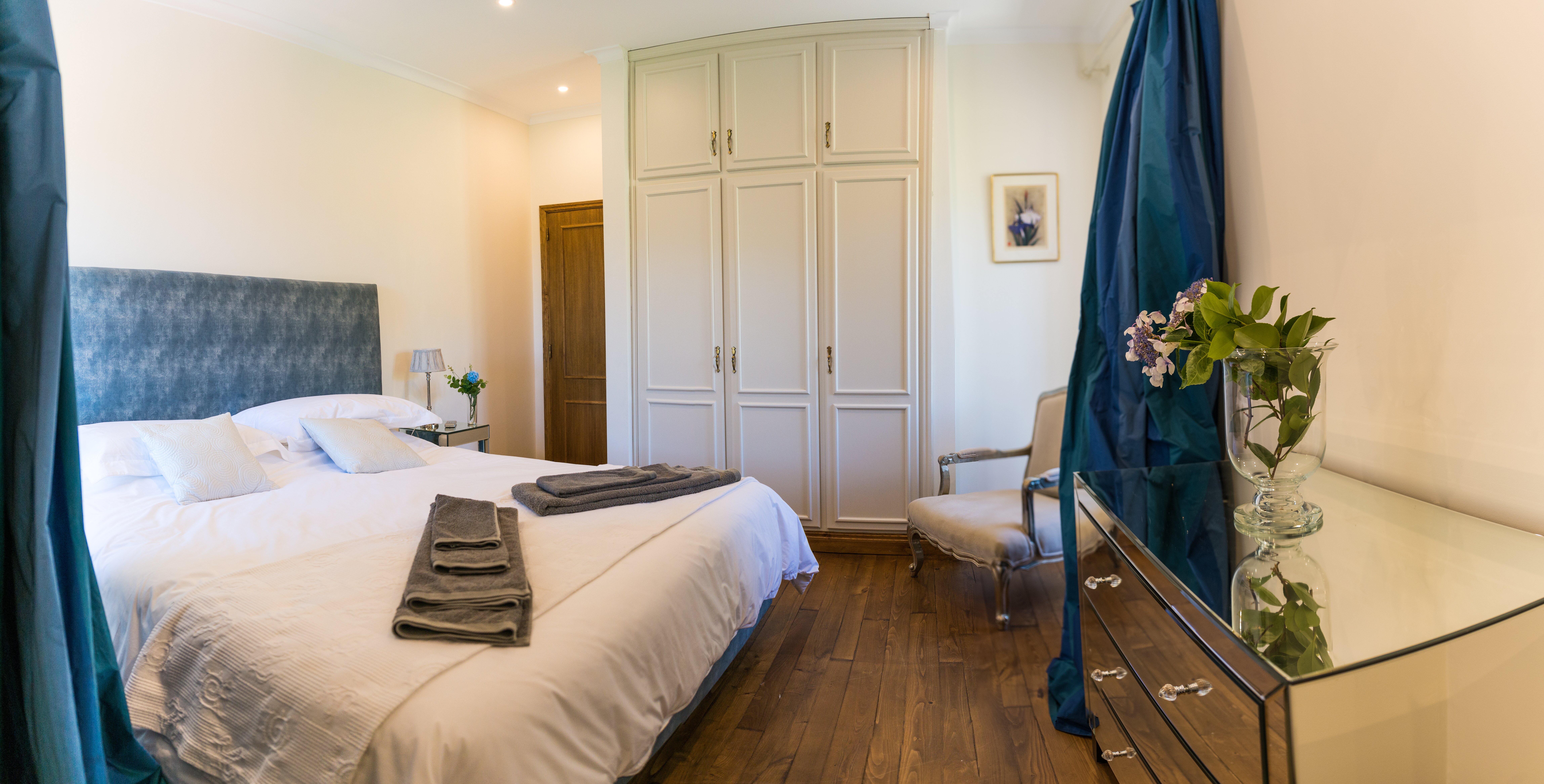 Quinta Oleandro - Image 11