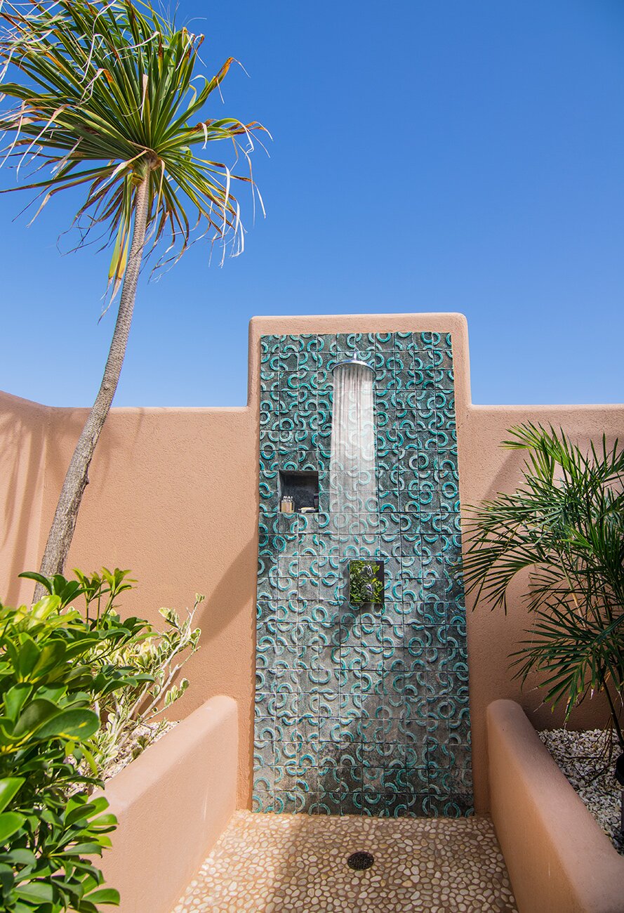 Villa Azura - Image 13