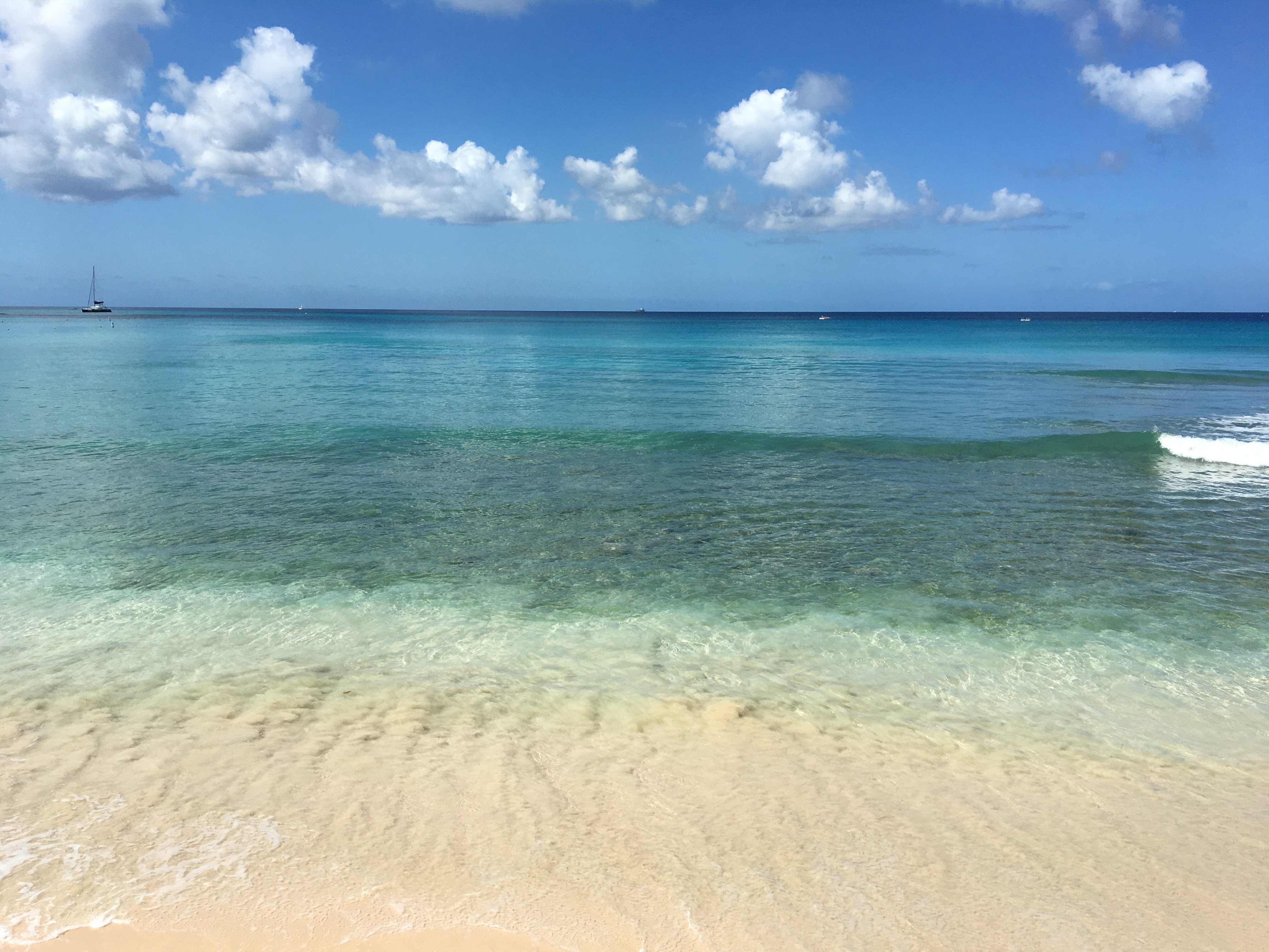 Landfall House - Image 12