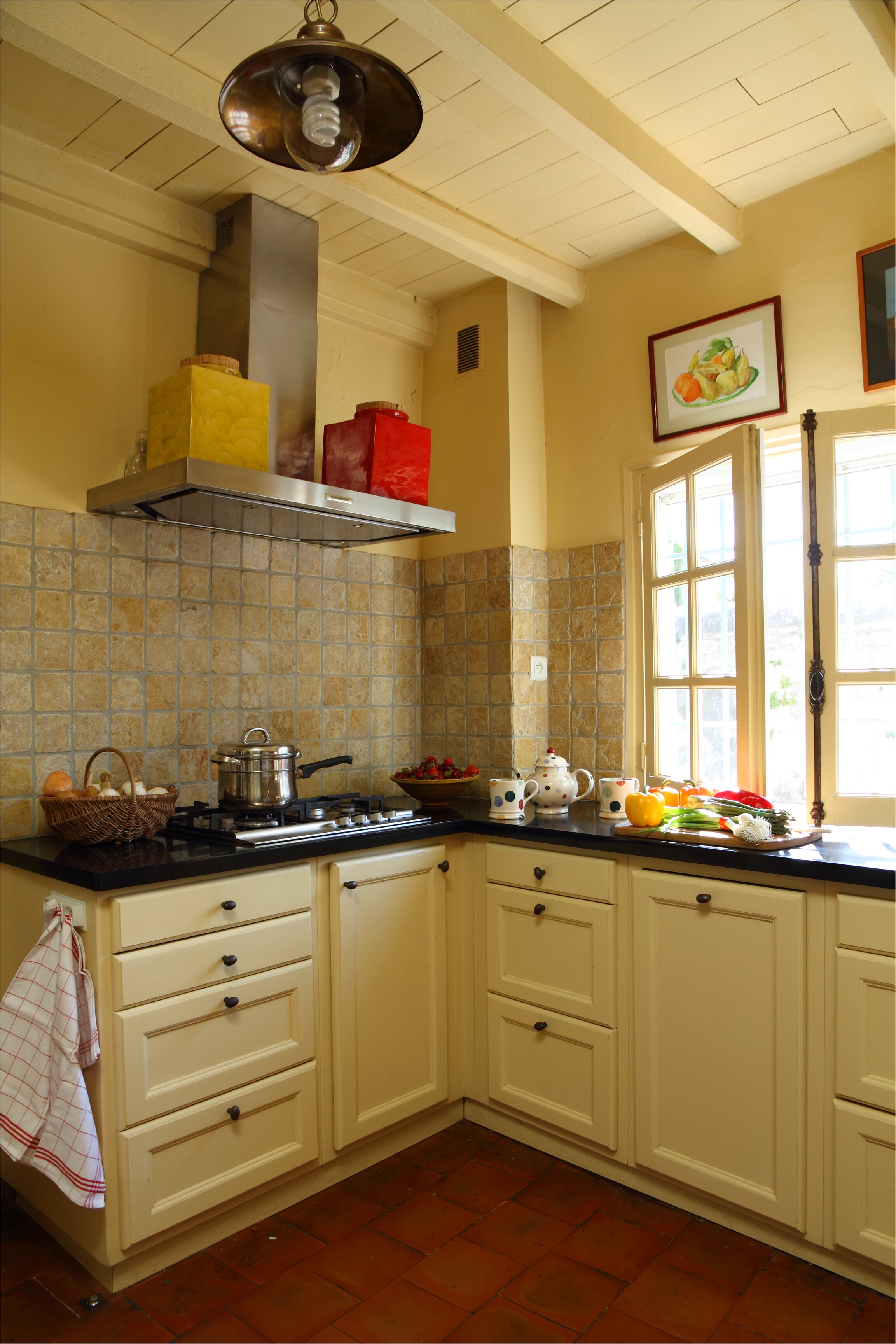 Maison du Saule - Image 12