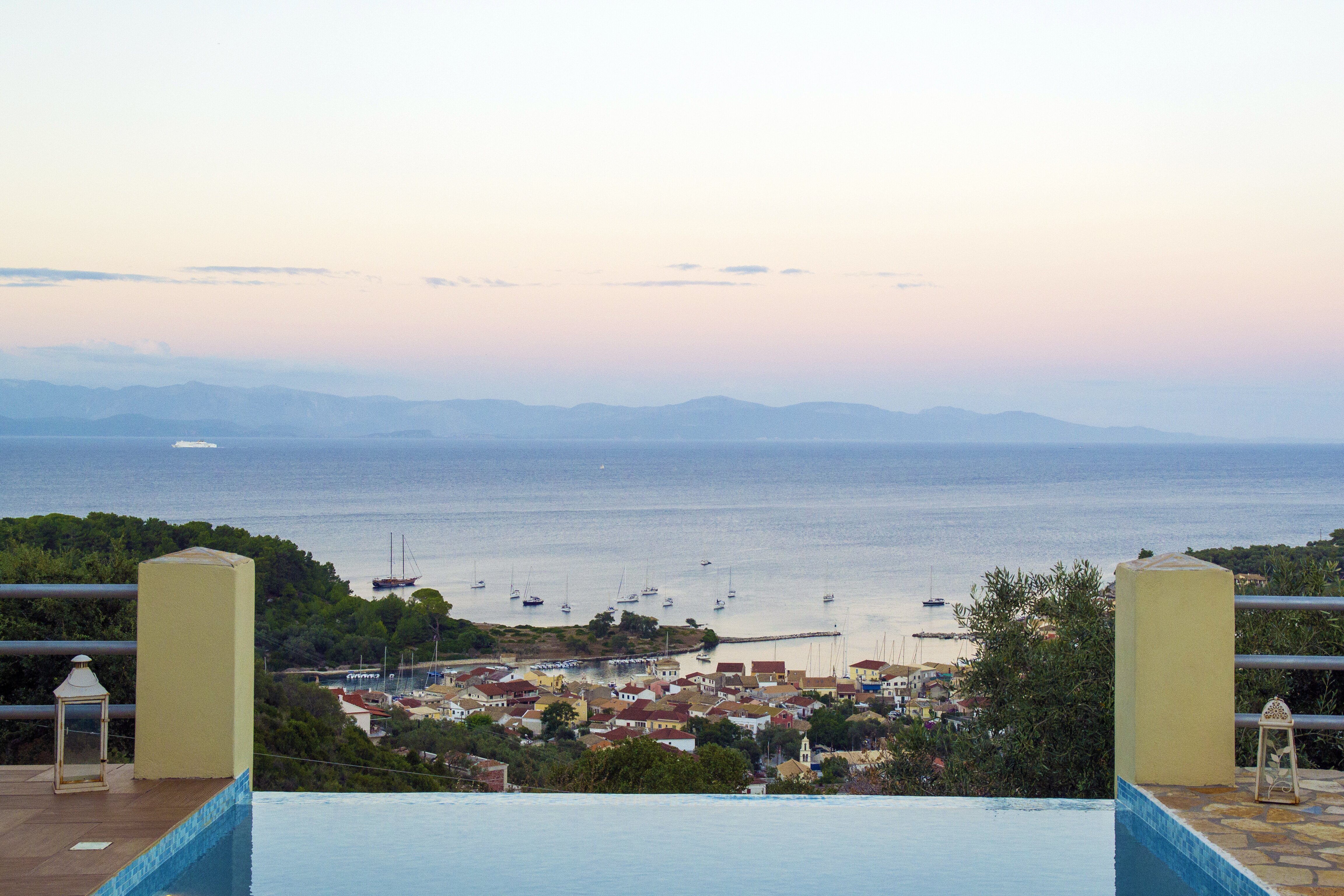 Villa Sunrise - Image 12