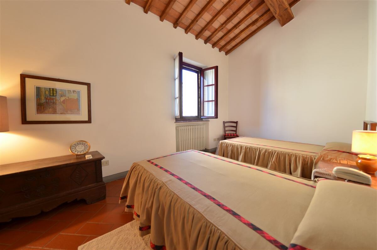 Sole di Sesta - Image 11