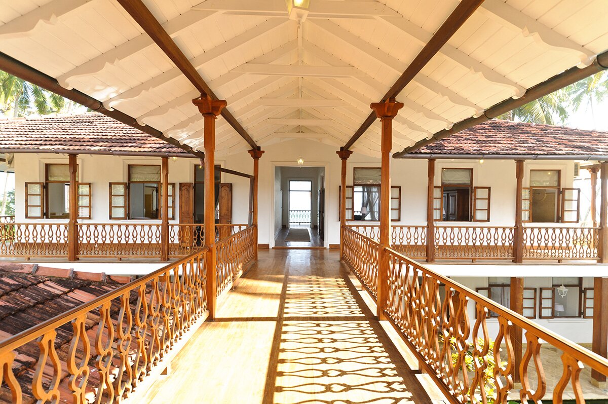 Turtle House - Image 11