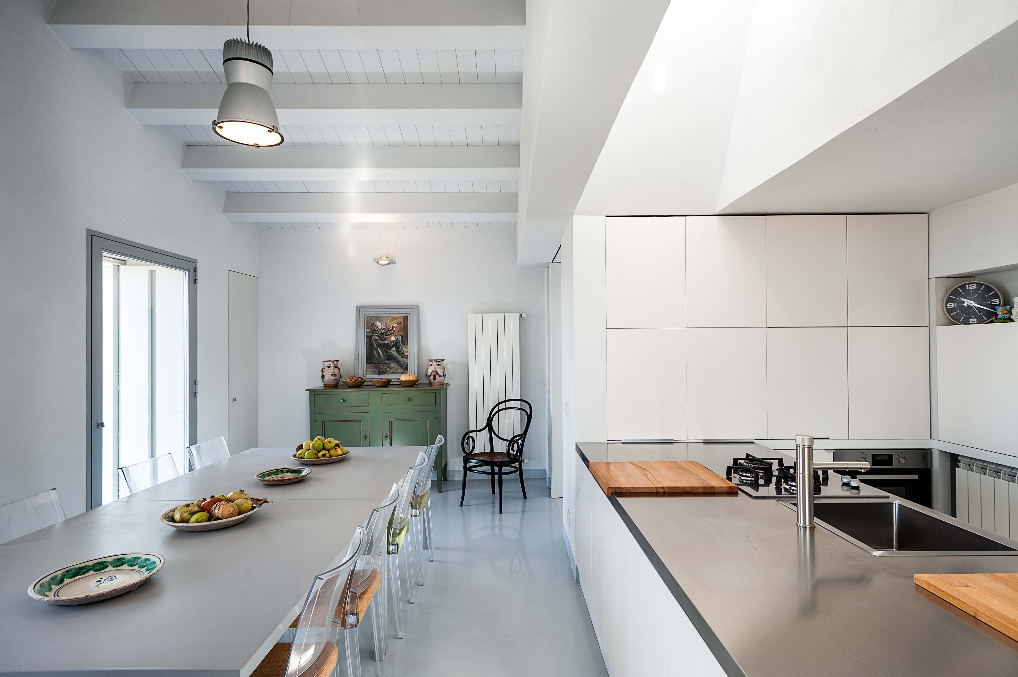 Casa Iblea - Image 9