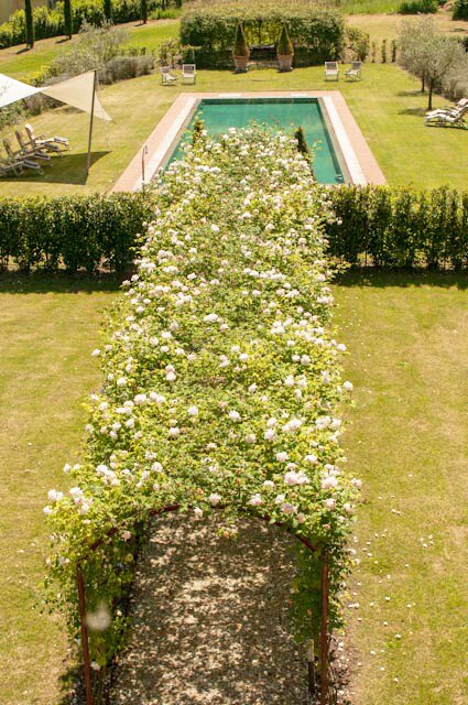 Villa Floreale - Image 4