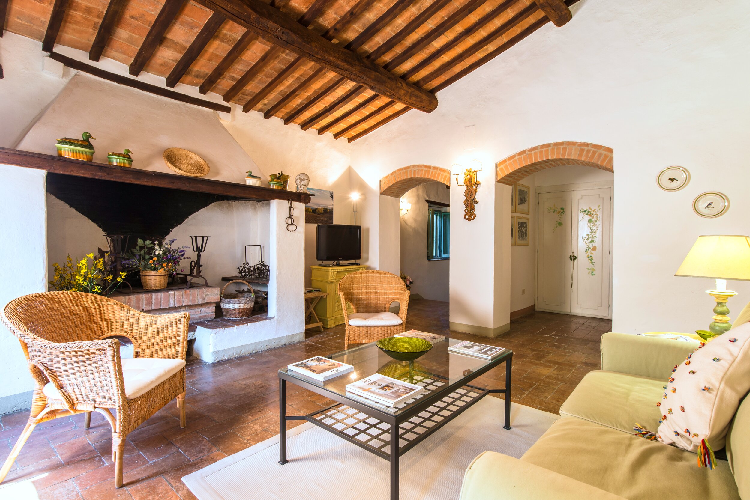 Casa dei Vini - Image 7