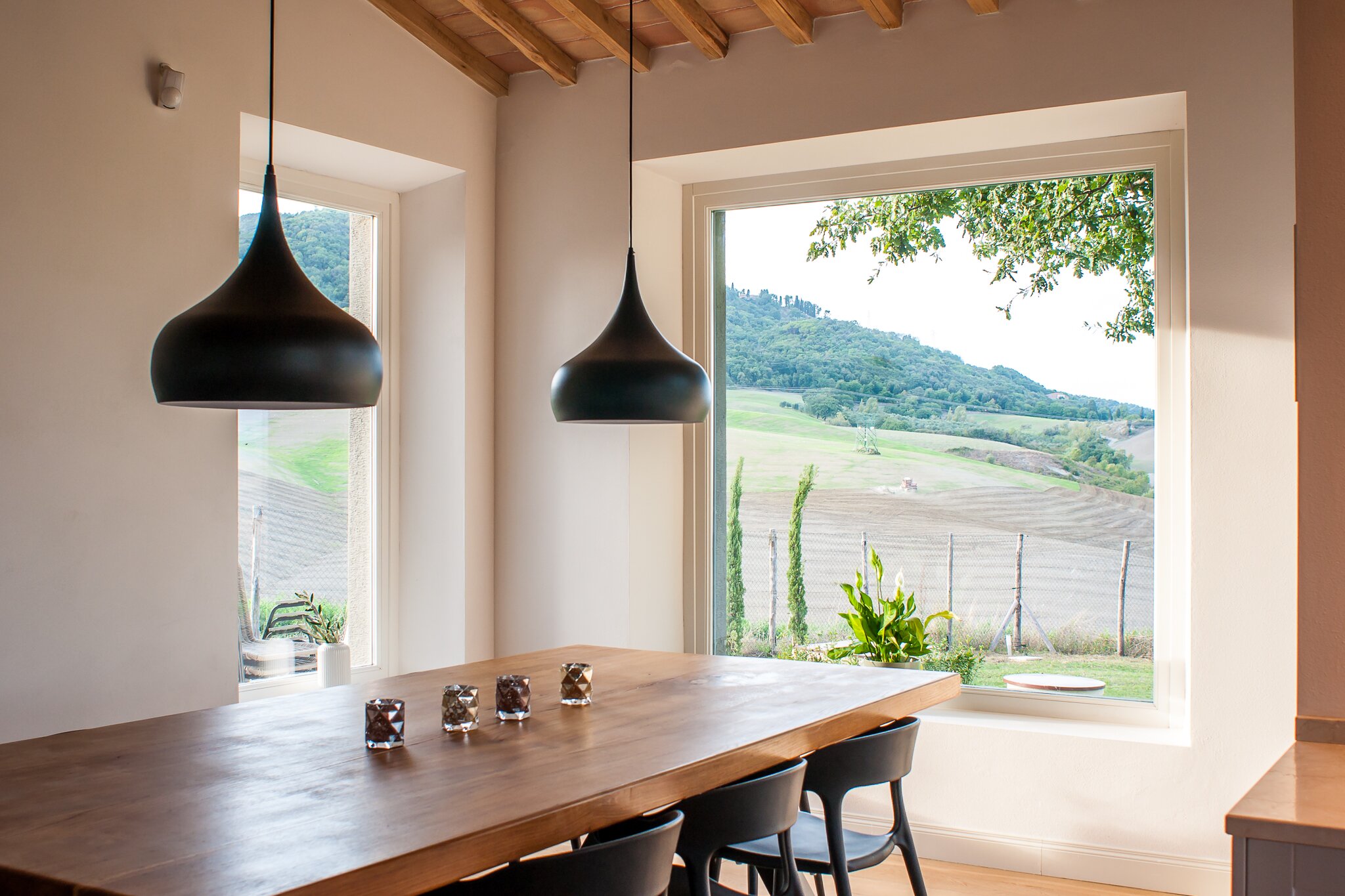 Casa Isola - Image 11