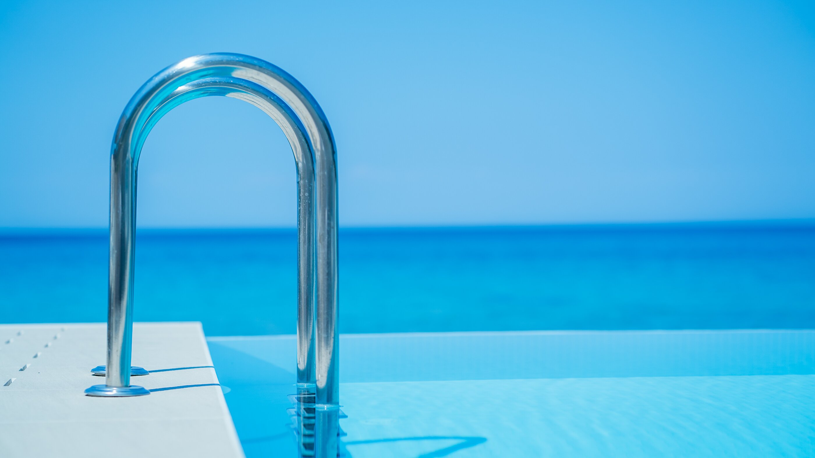 Peri Beach Villa - Image 11