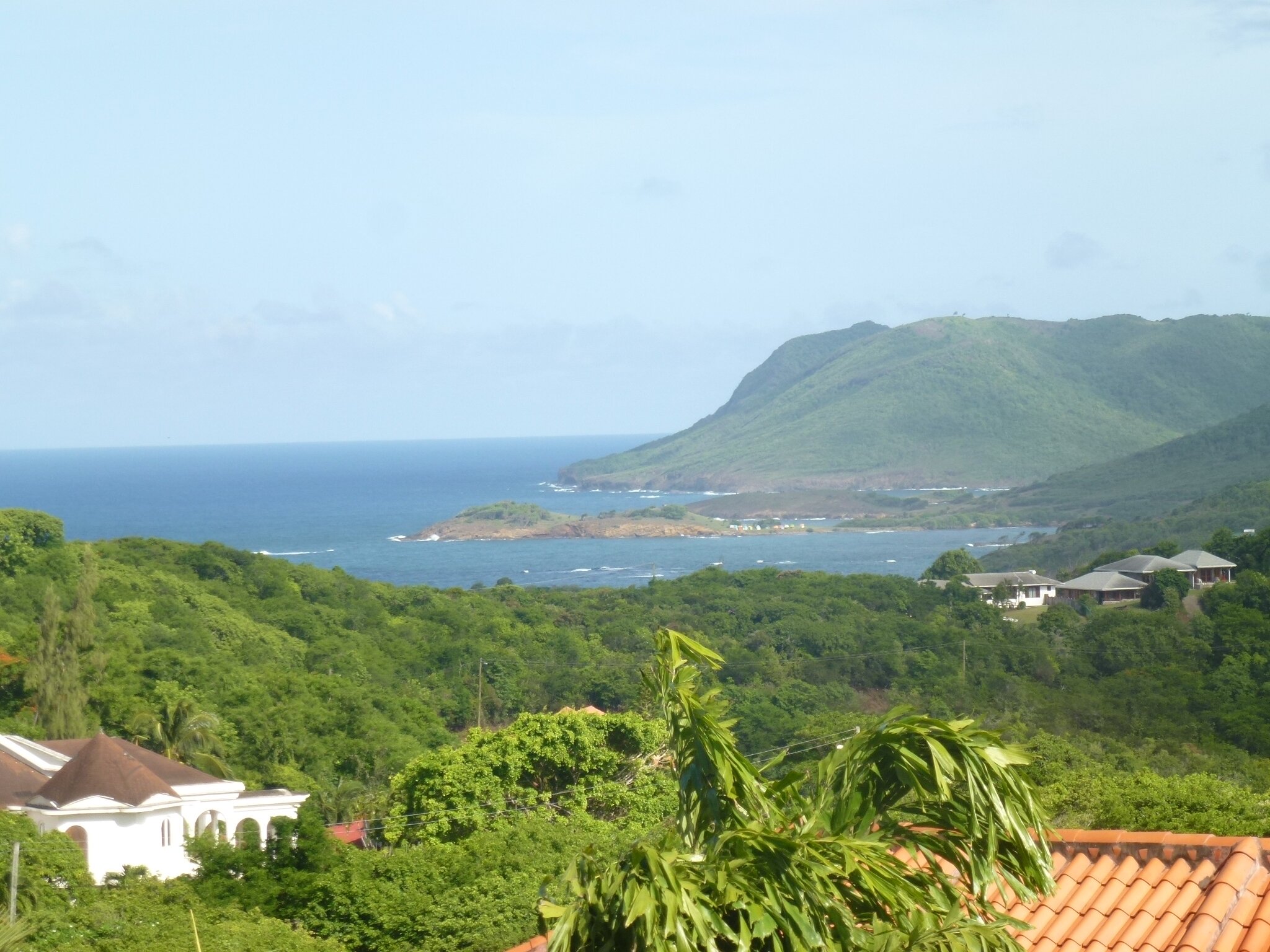 Villa Decaj - Image 6