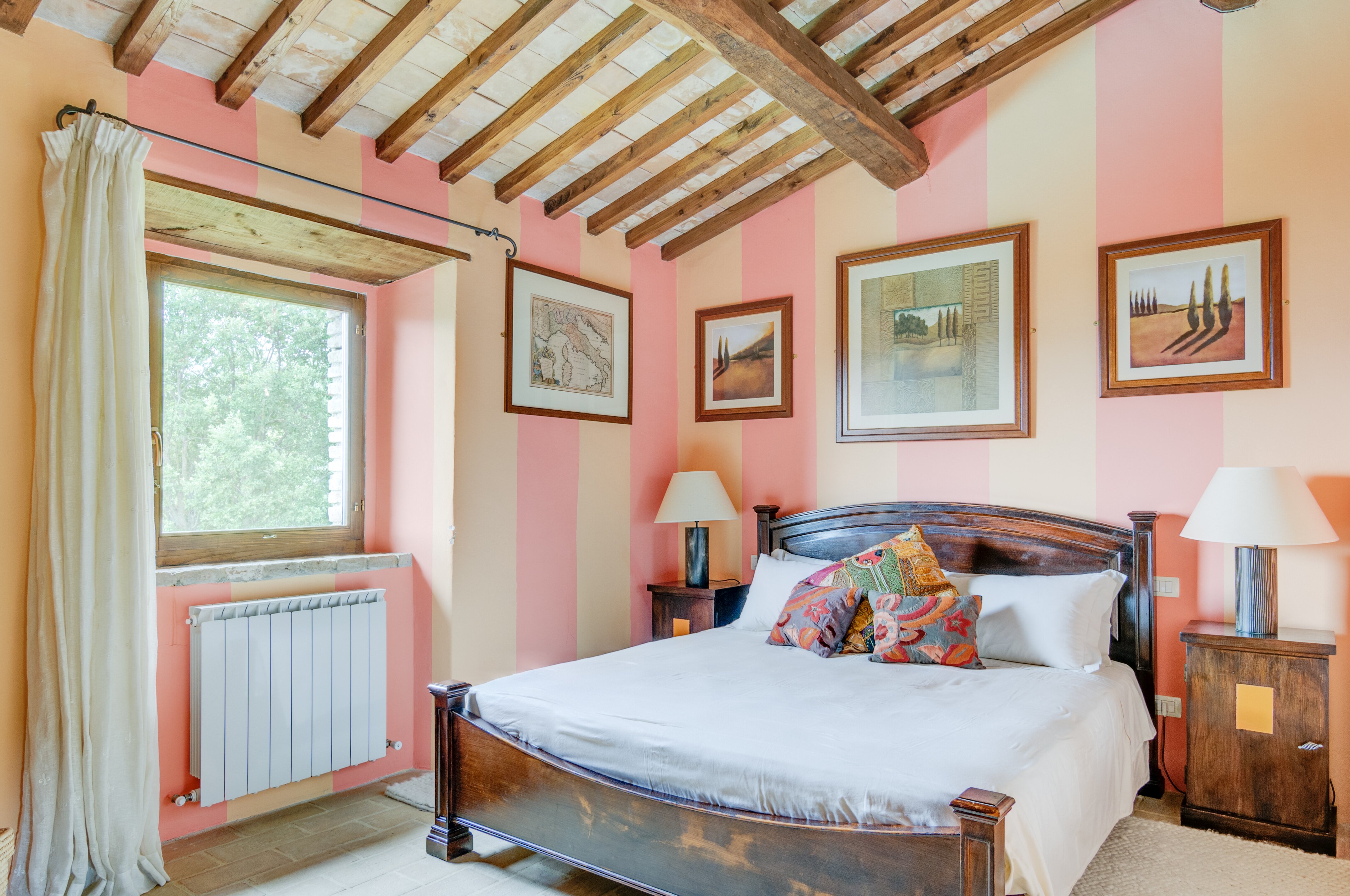 Il Molino - Image 14