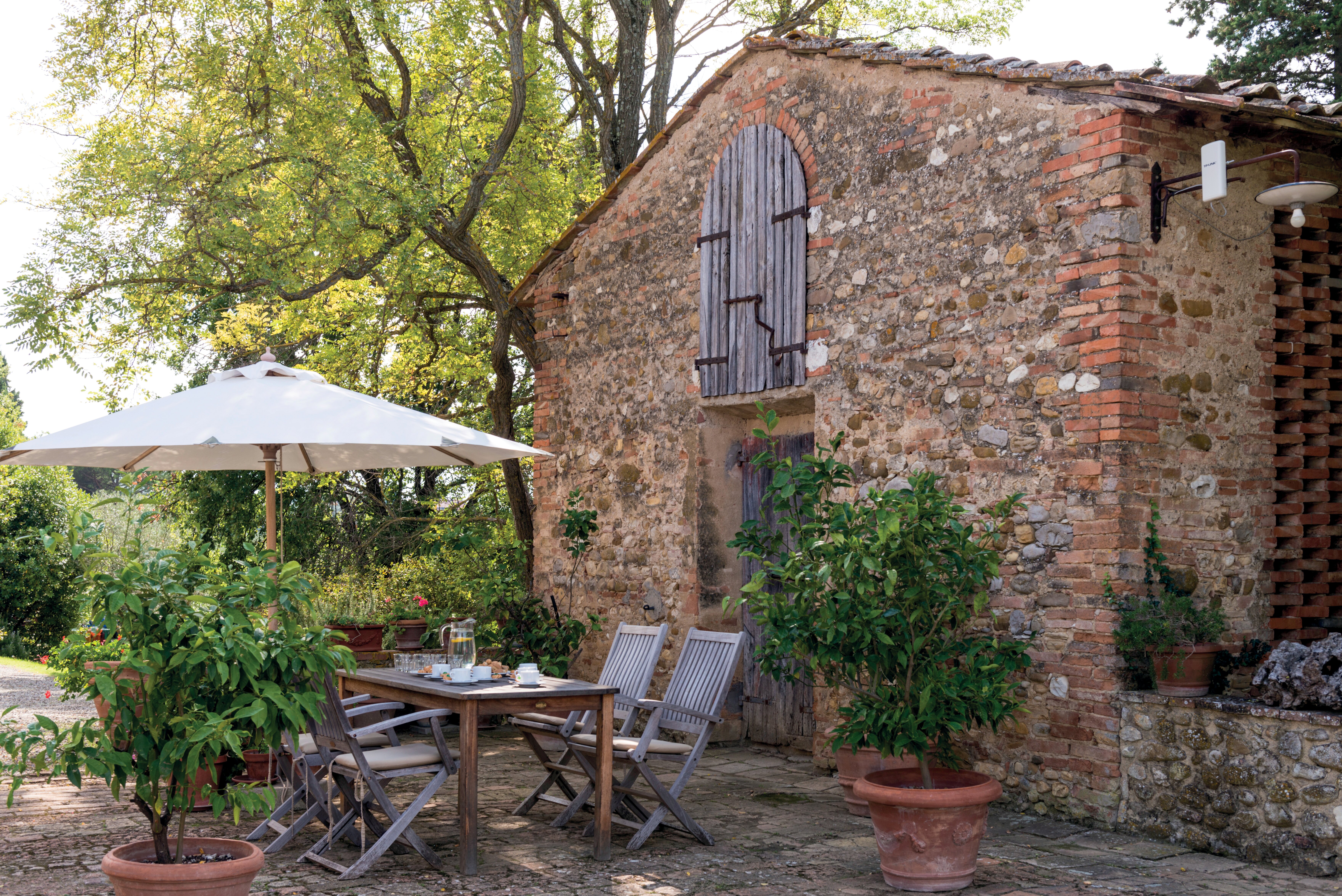 Archipettoli - Image 7