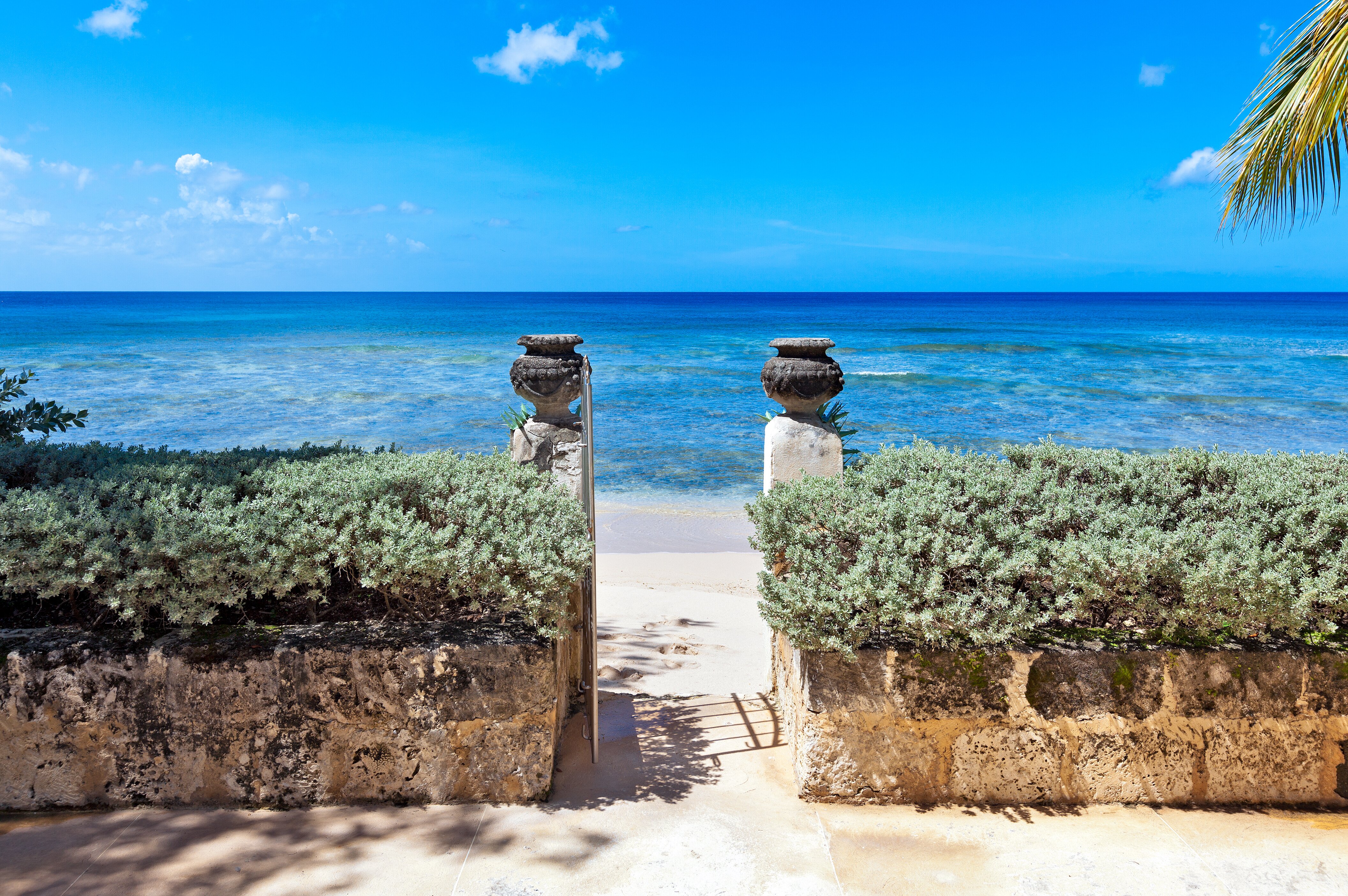 Leamington Cottage - Image 9