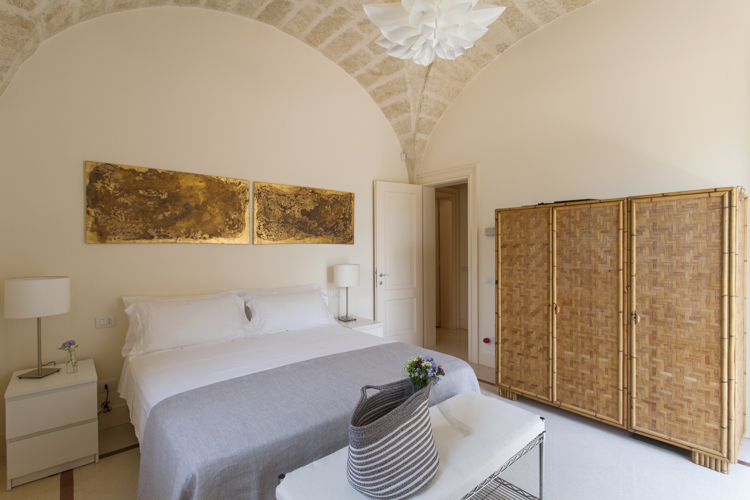 Tre Ulivi - Image 17