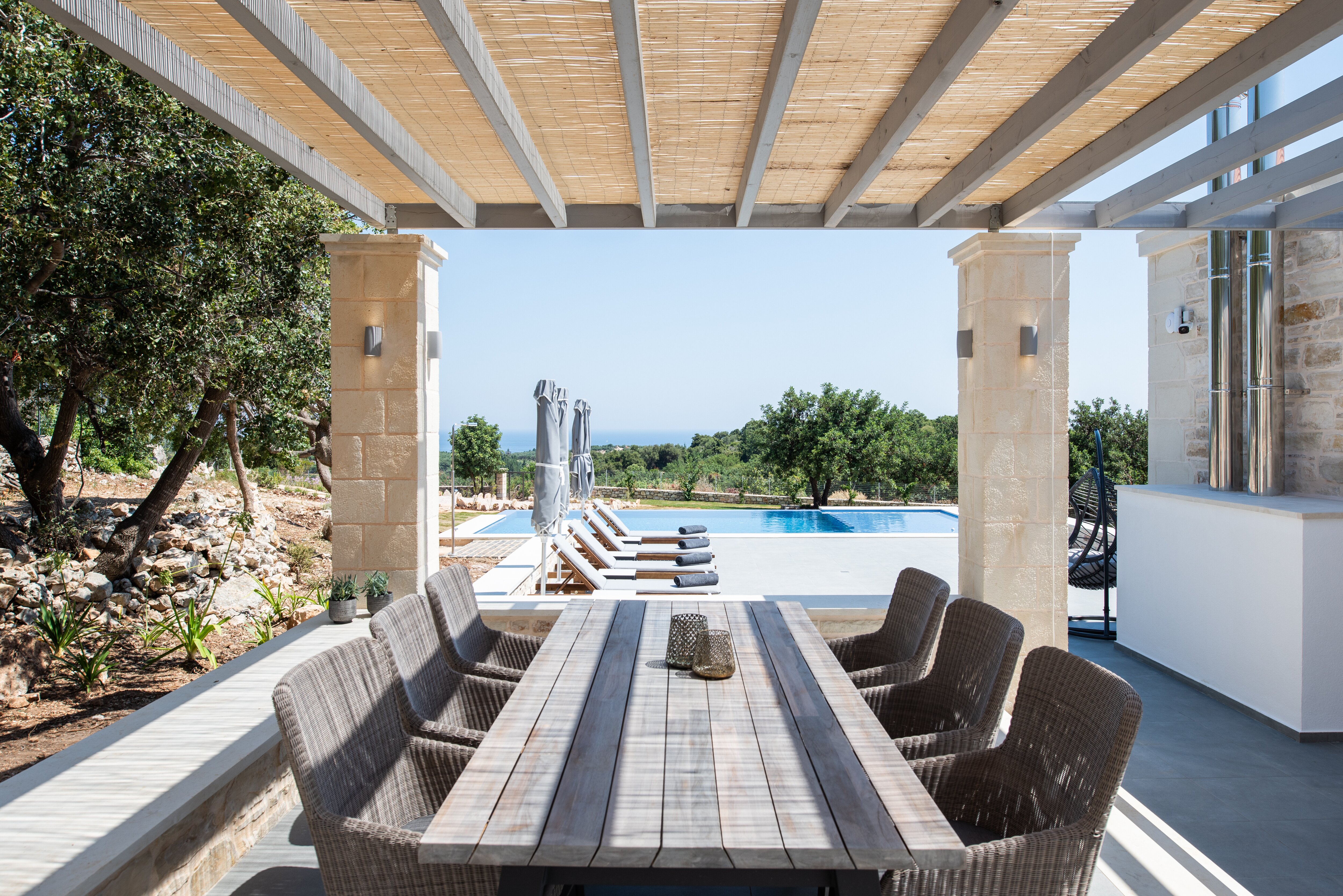 Villa Annie - Image 13