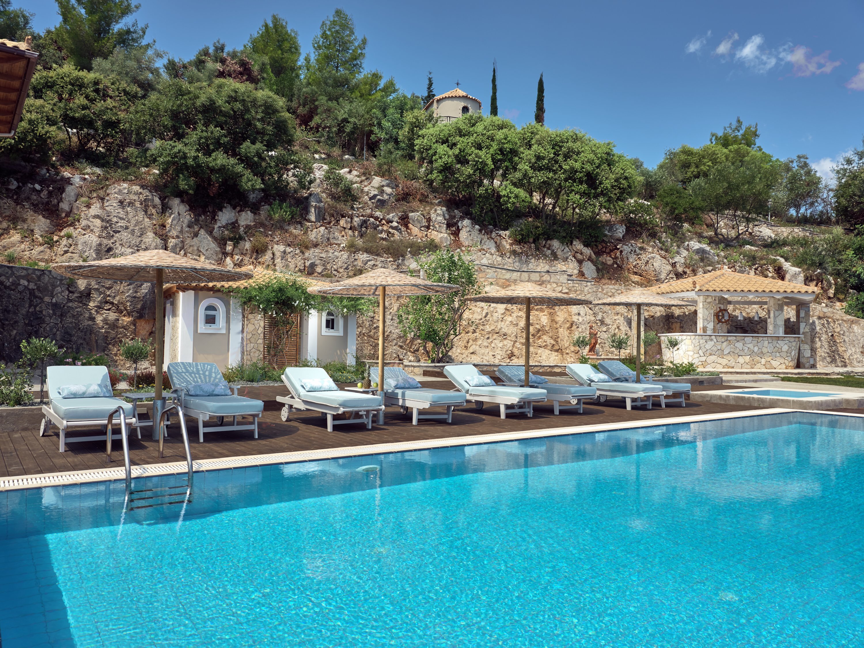 Villa Selene - Image 3