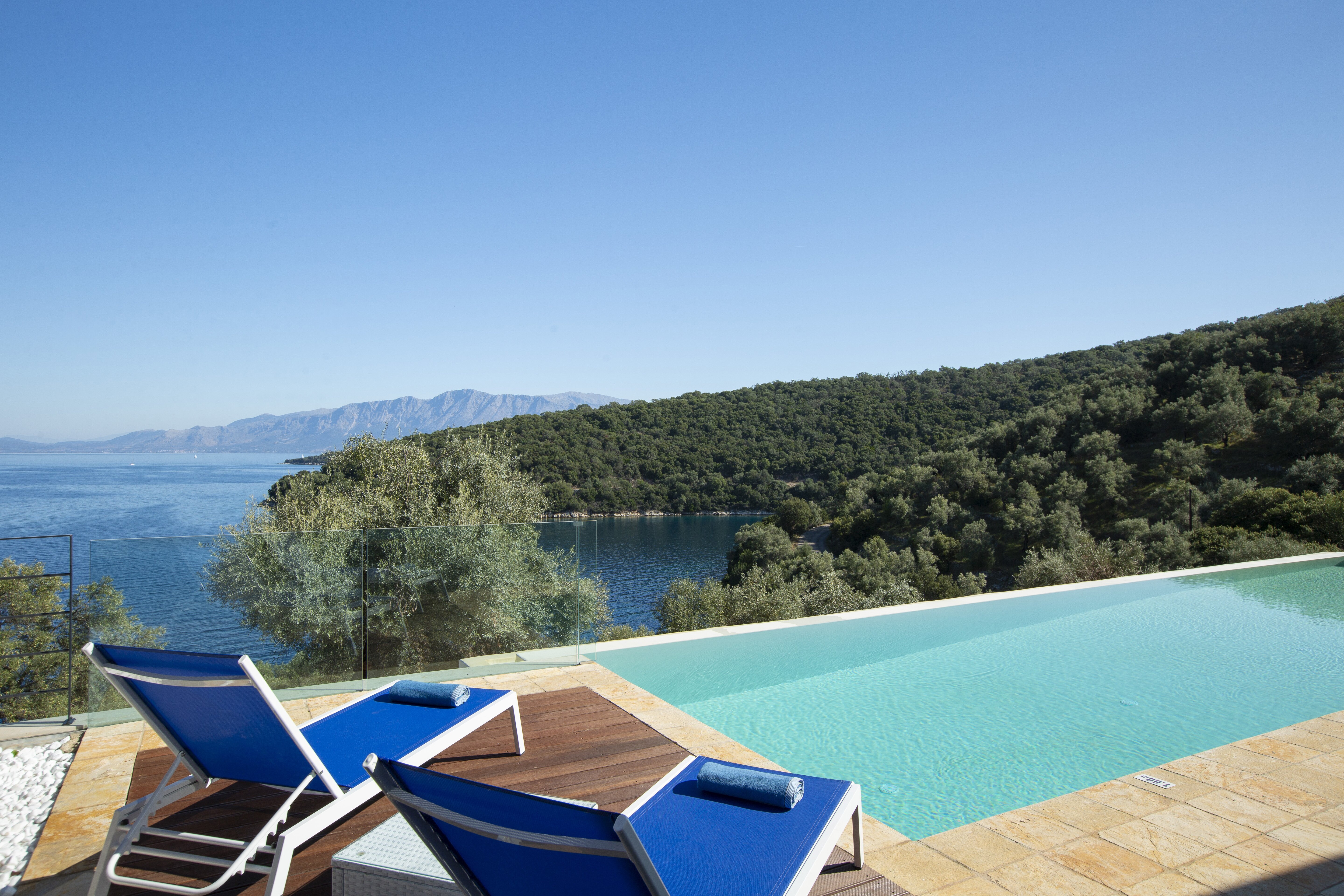 Villa Saloma - Image 17