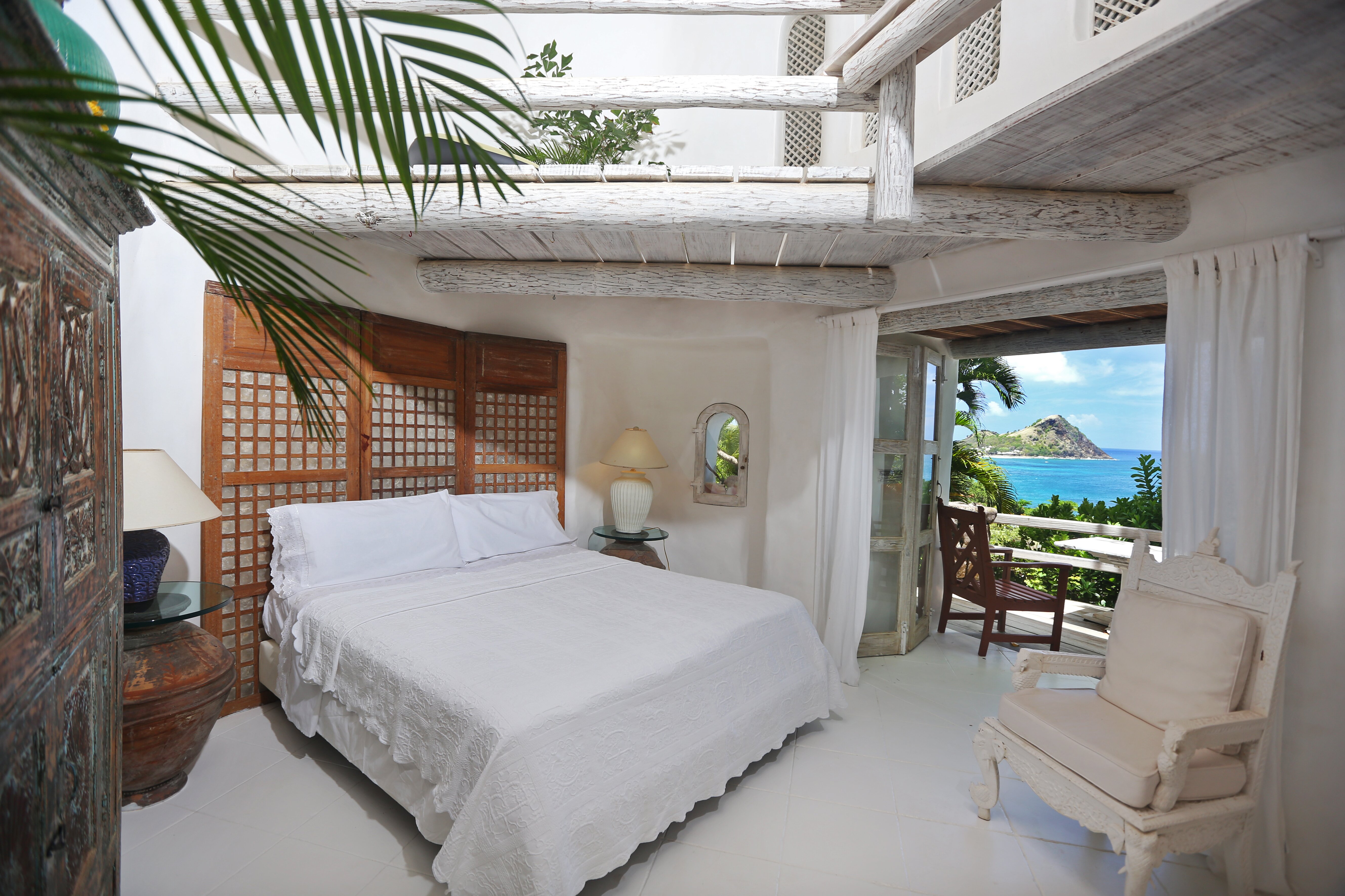 Smuggler's Nest - Image 9