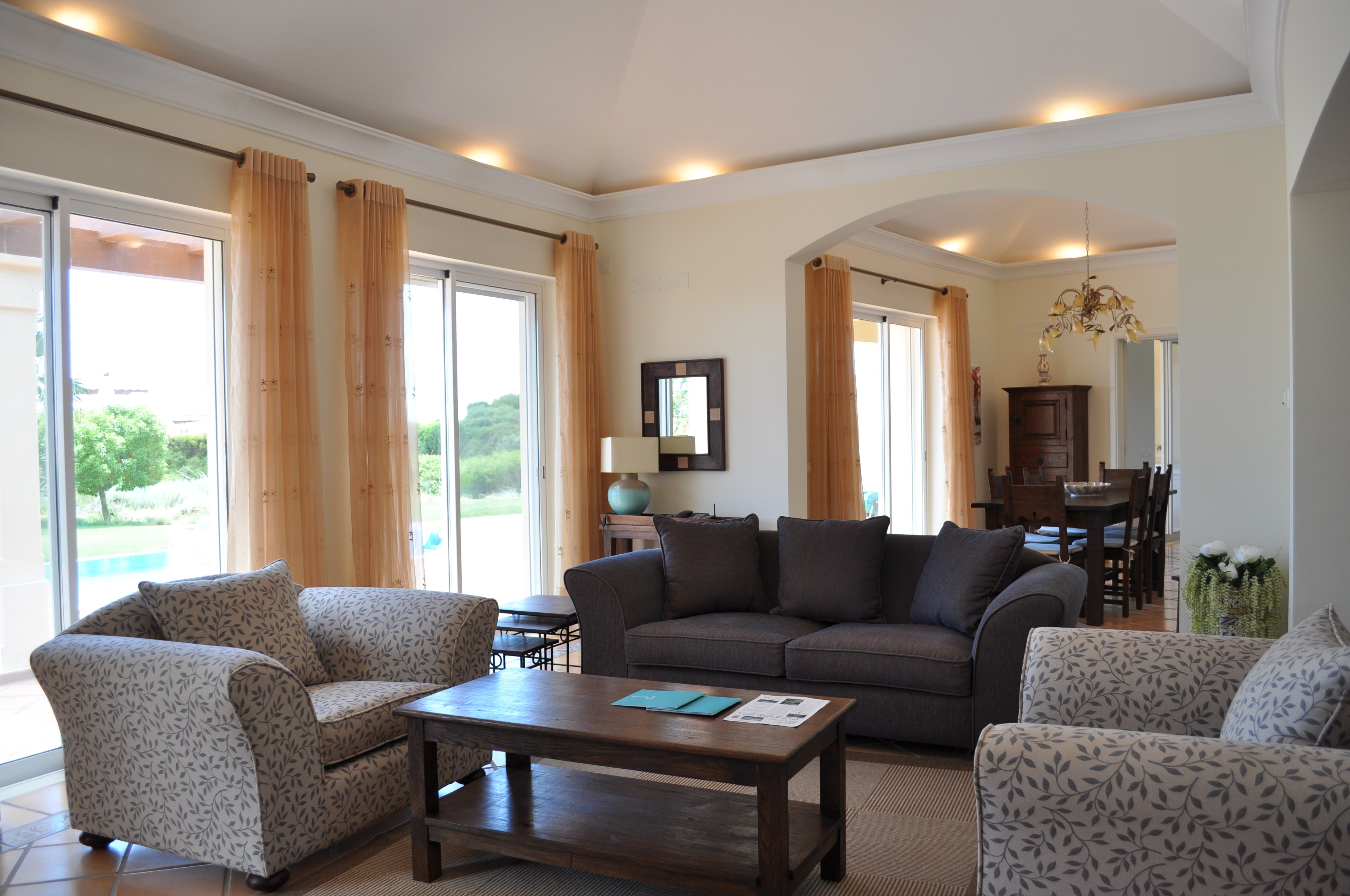 Martinhal Villa 7 - Image 3