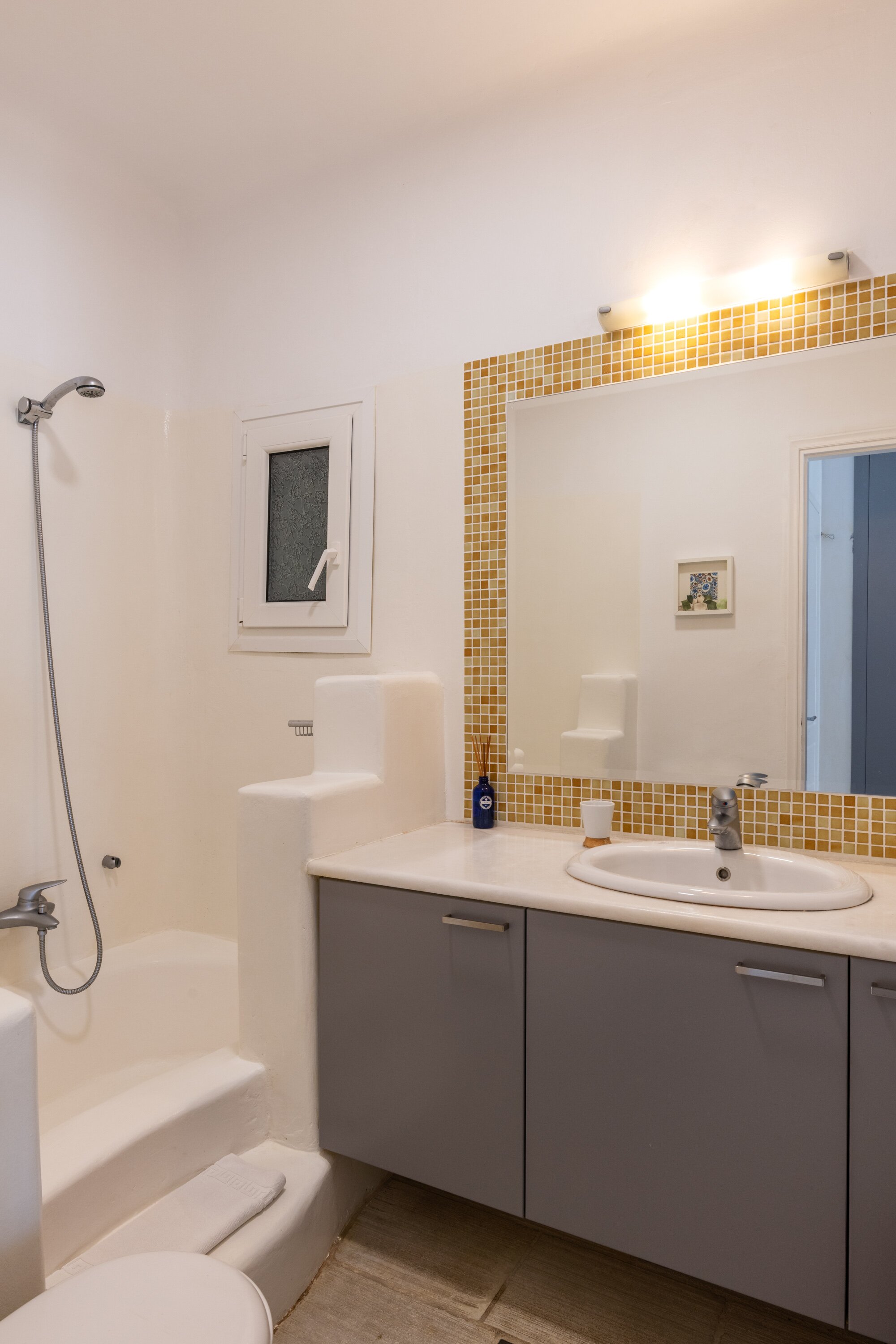 Tramonto d'Oro - Image 15