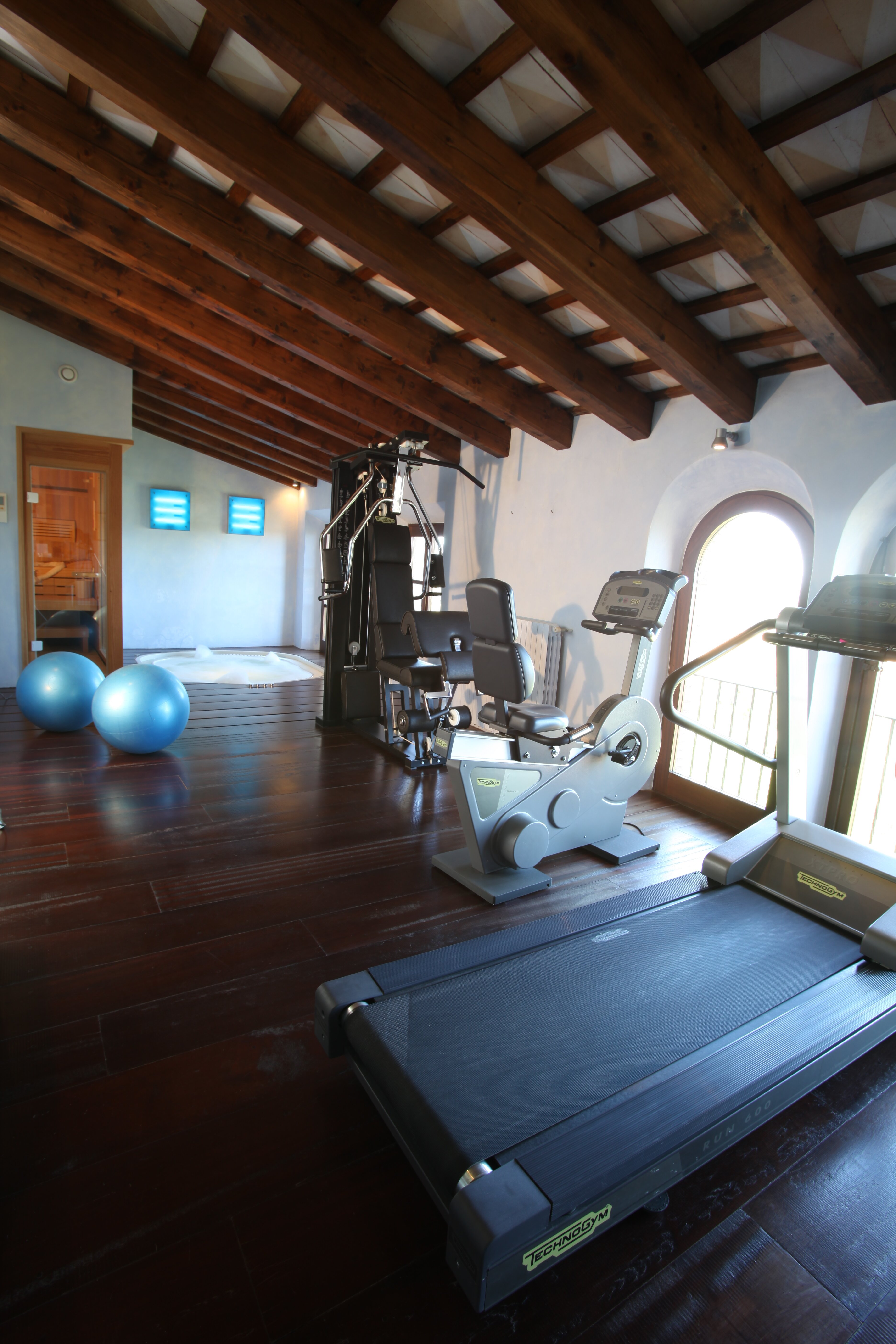 The Emporda Estate - Image 3